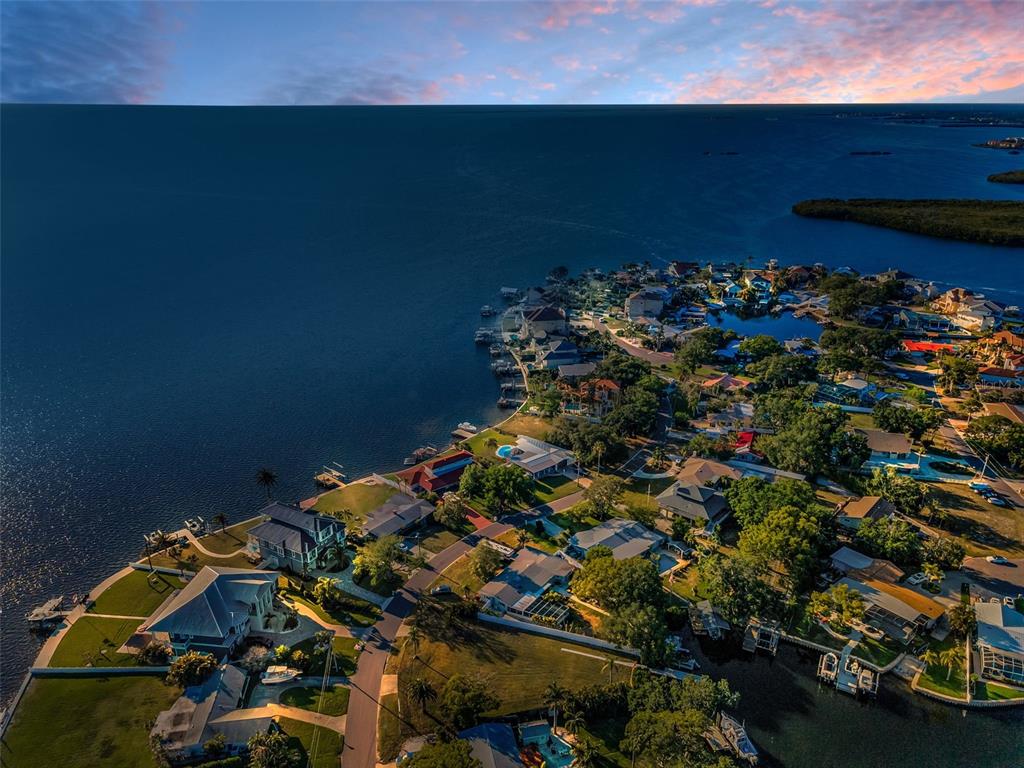 Palm Harbor, Florida, 34683, United States, ,Land,For Sale,1779220