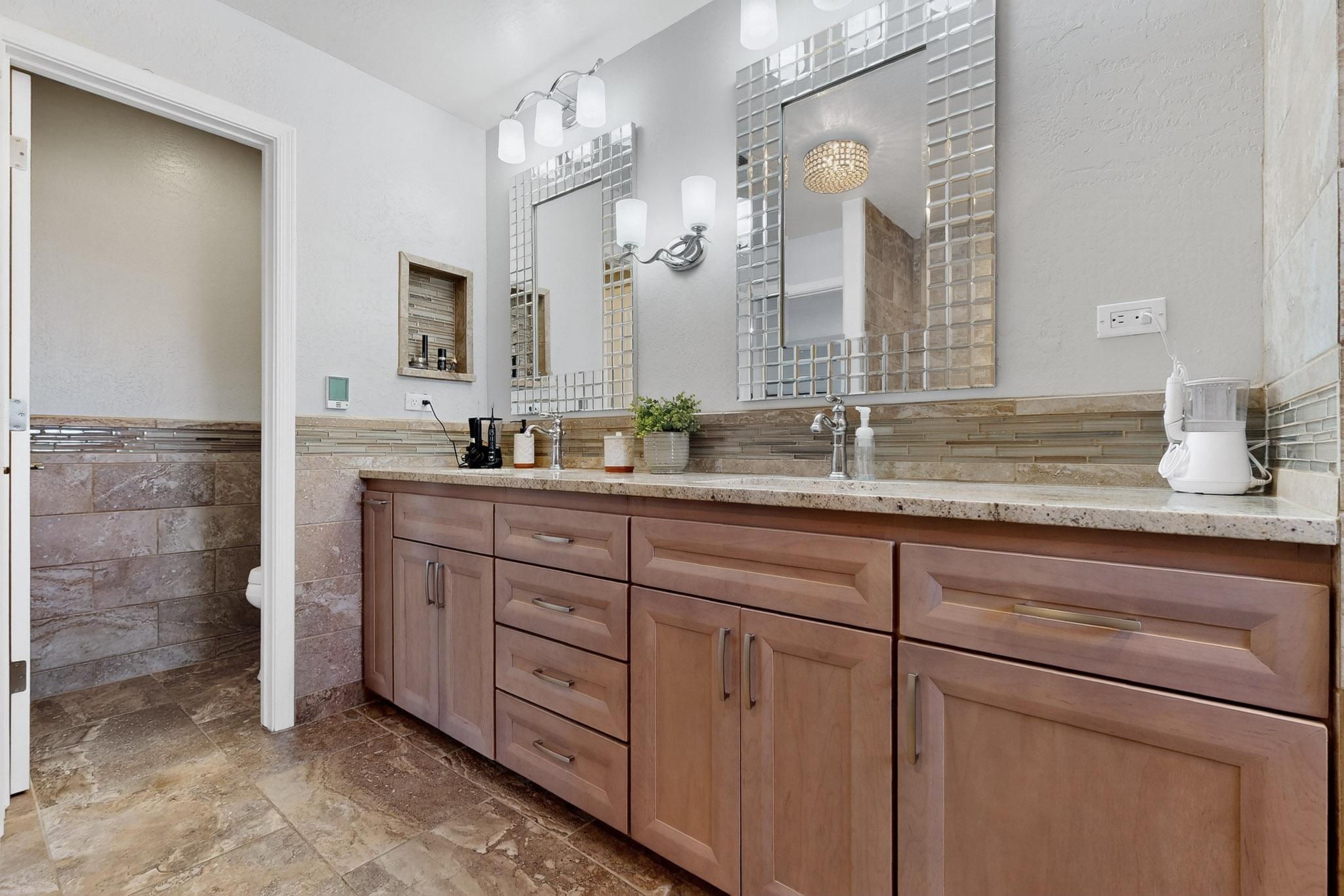 Albuquerque, New Mexico, 87122, United States, 4 Bedrooms Bedrooms, ,3 BathroomsBathrooms,Residential,For Sale,1914202