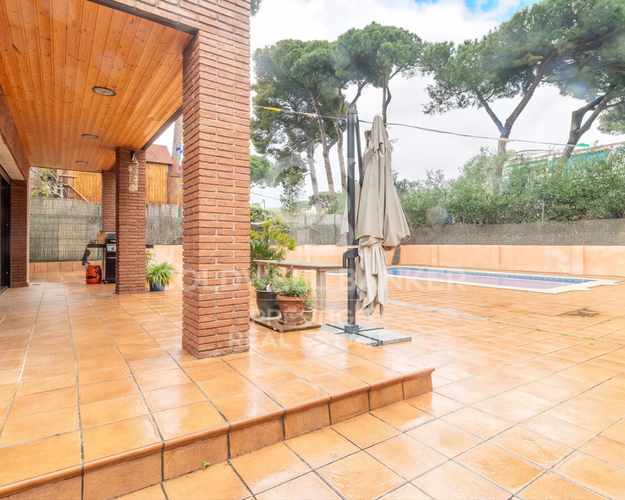 Castelldefels, Catalonia, ES, 3 Bedrooms Bedrooms, ,Residential,For Sale,1793334