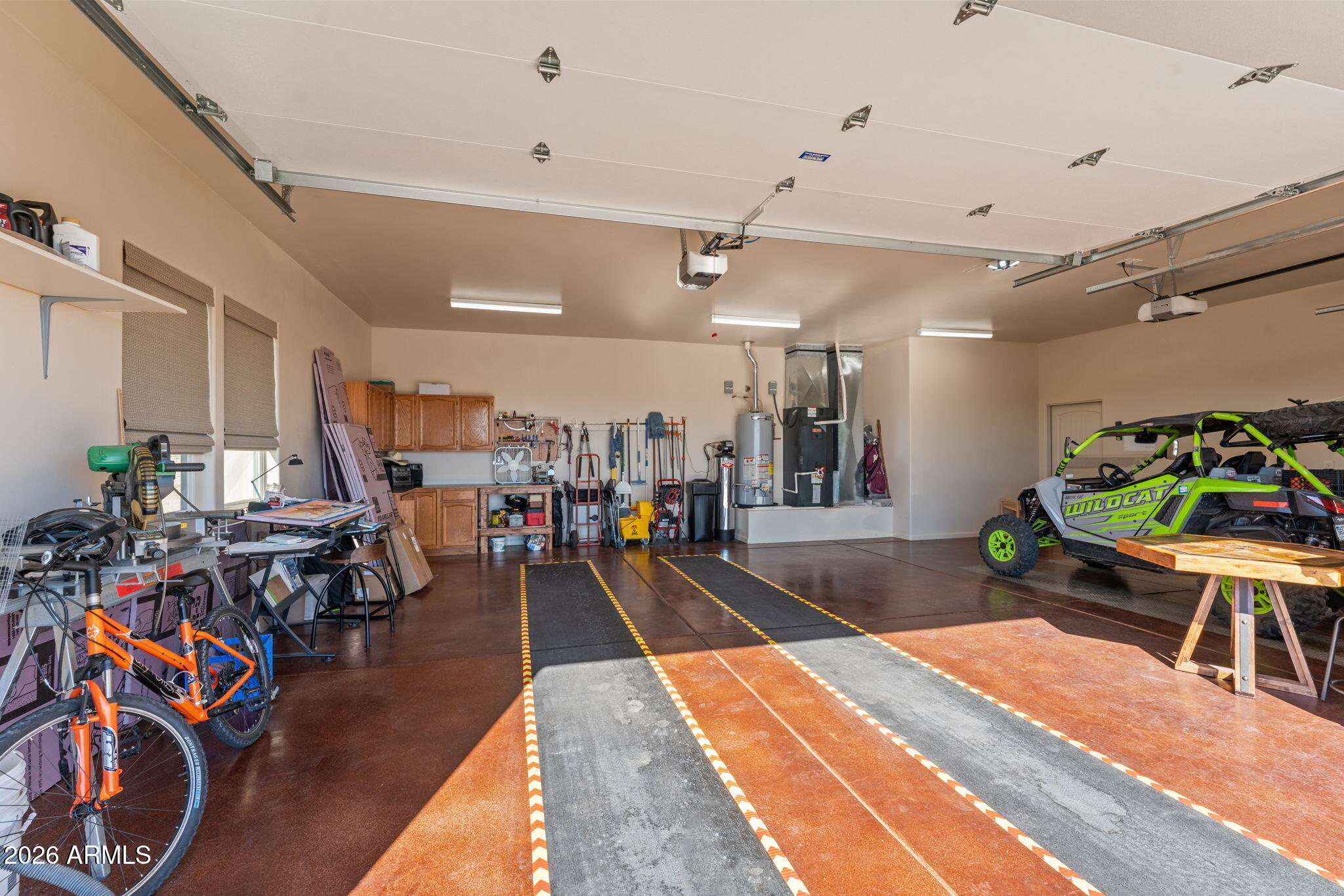 Wickenburg, Arizona, 85390, United States, 3 Bedrooms Bedrooms, ,3 BathroomsBathrooms,Residential,For Sale,2010369