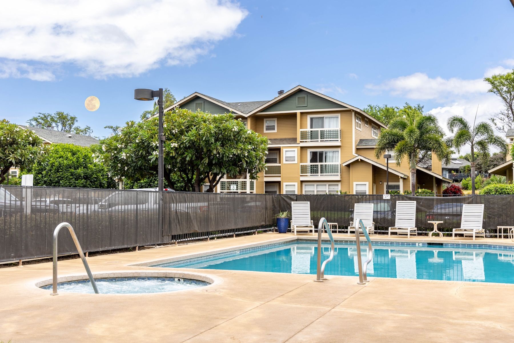  68-3907 Paniolo Ave, Waikoloa, HI, 96738 - 物件實景
