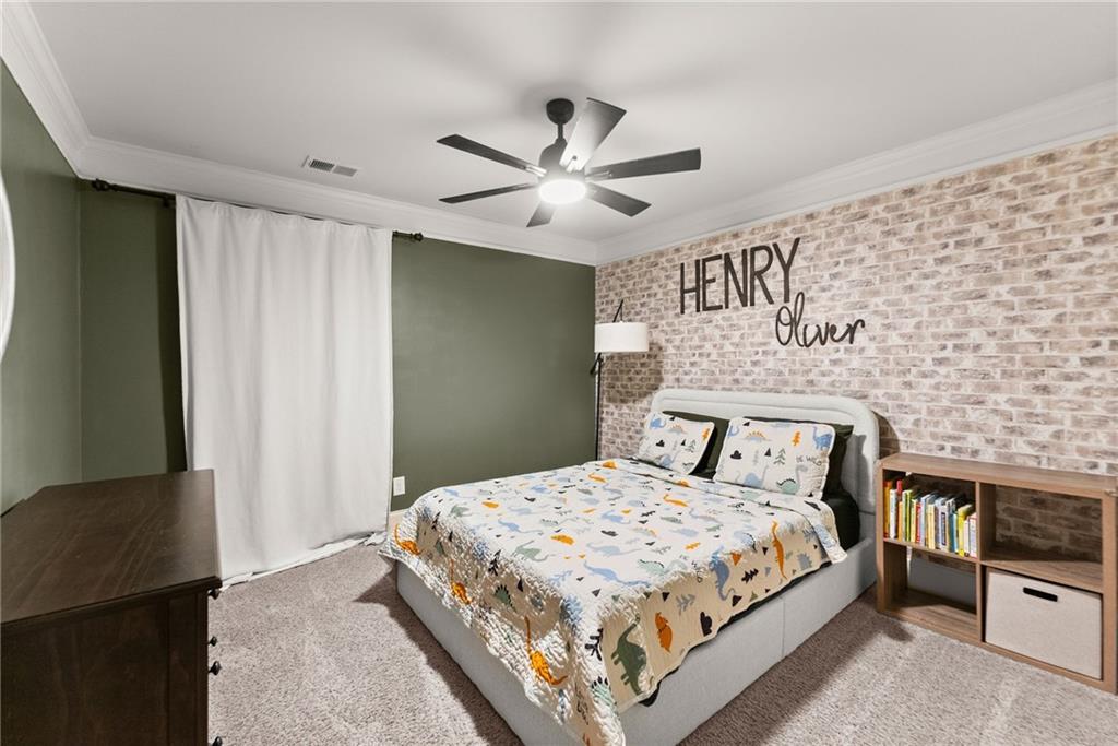 Ball Ground, Georgia, 30107, United States, 4 Bedrooms Bedrooms, ,3 BathroomsBathrooms,Residential,For Sale,1974433