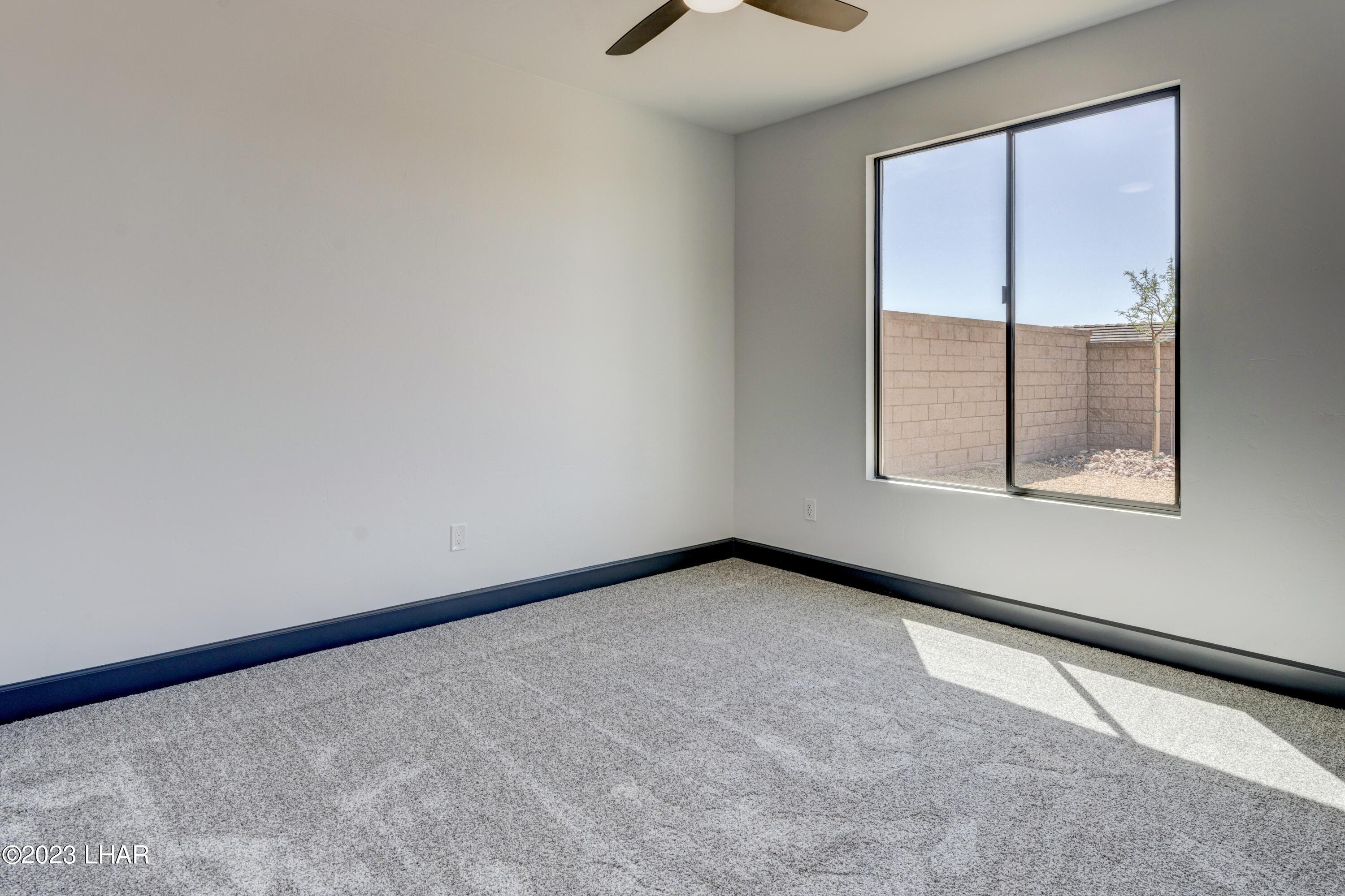 1605 The Pearl On-Your-Lot Plan, Lake Havasu City, Arizona, 86404, United States, 3 Bedrooms Bedrooms, ,2 BathroomsBathrooms,Residential,For Sale,1605 The Pearl On-Your-Lot Plan,1629493