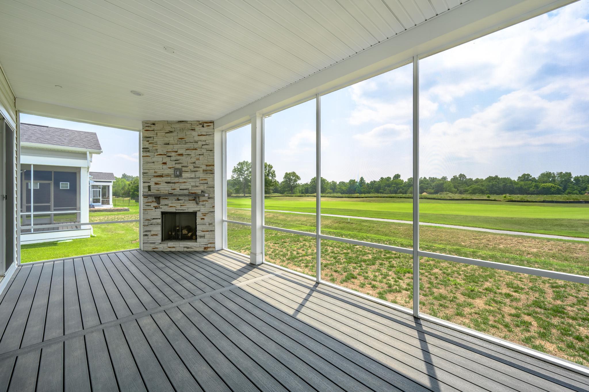  2711 Marsh Elder Drive, Cambridge, MD, 21613 - 物件實景
