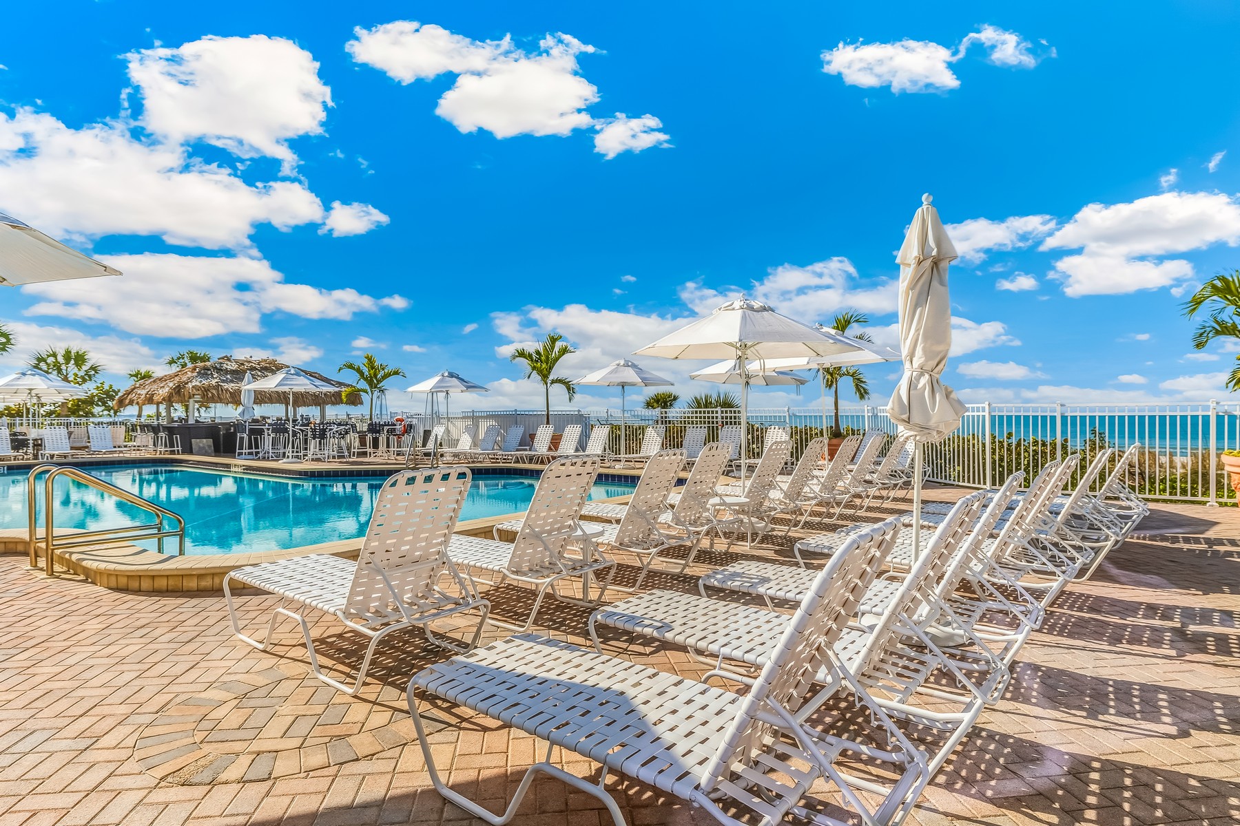  5850 Gasparilla Road Unit # M4 - 物件實景