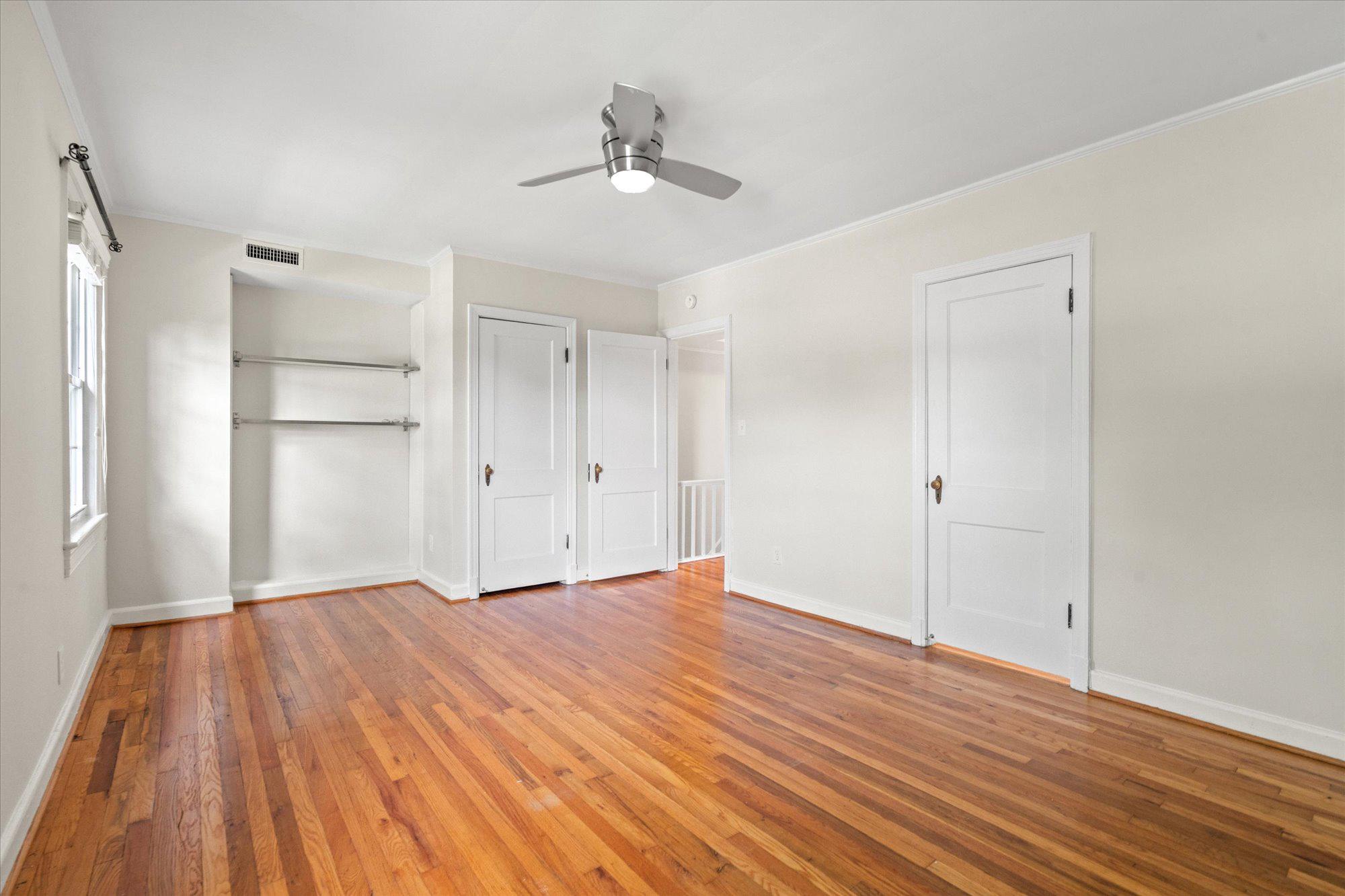  1600 S Barton Street, Arlington, VA, 22204 - 物件實景