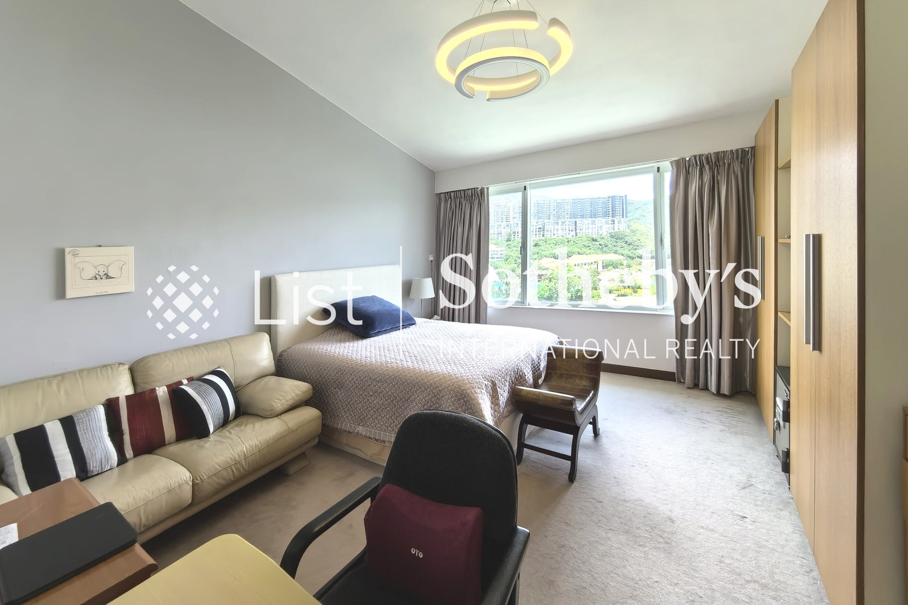  Discovery Bay Phase 3 Headland Village Seabee Lane - 物件實景