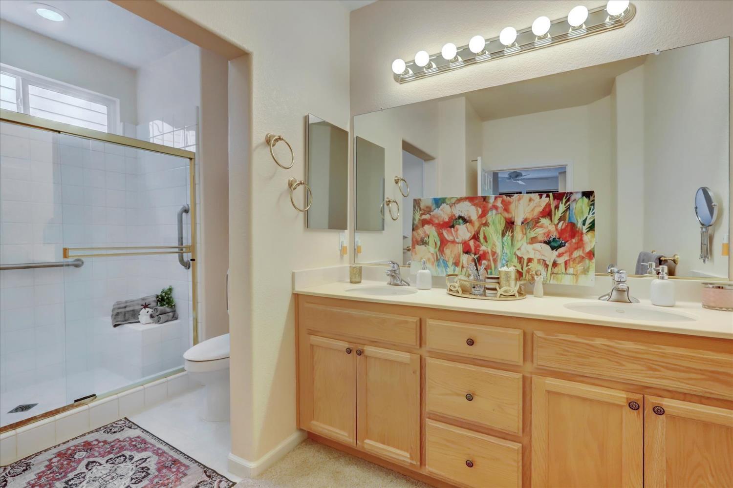 Grass Valley, California, 95945, United States, 2 Bedrooms Bedrooms, ,2 BathroomsBathrooms,Residential,For Sale,1990236