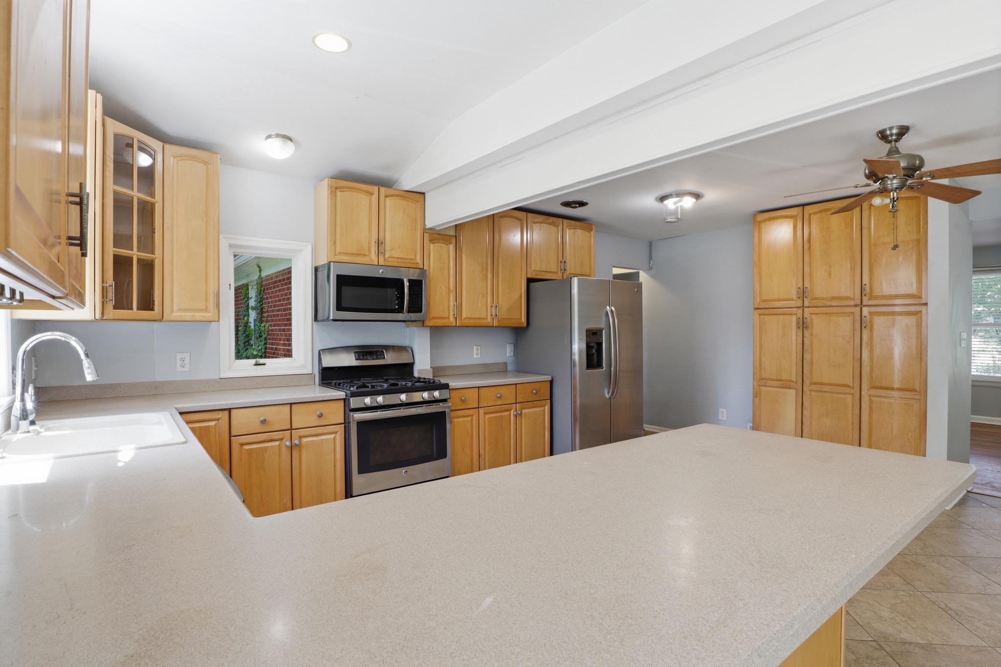  8403 Felton Lane, Alexandria, VA, 22308 - 物件實景
