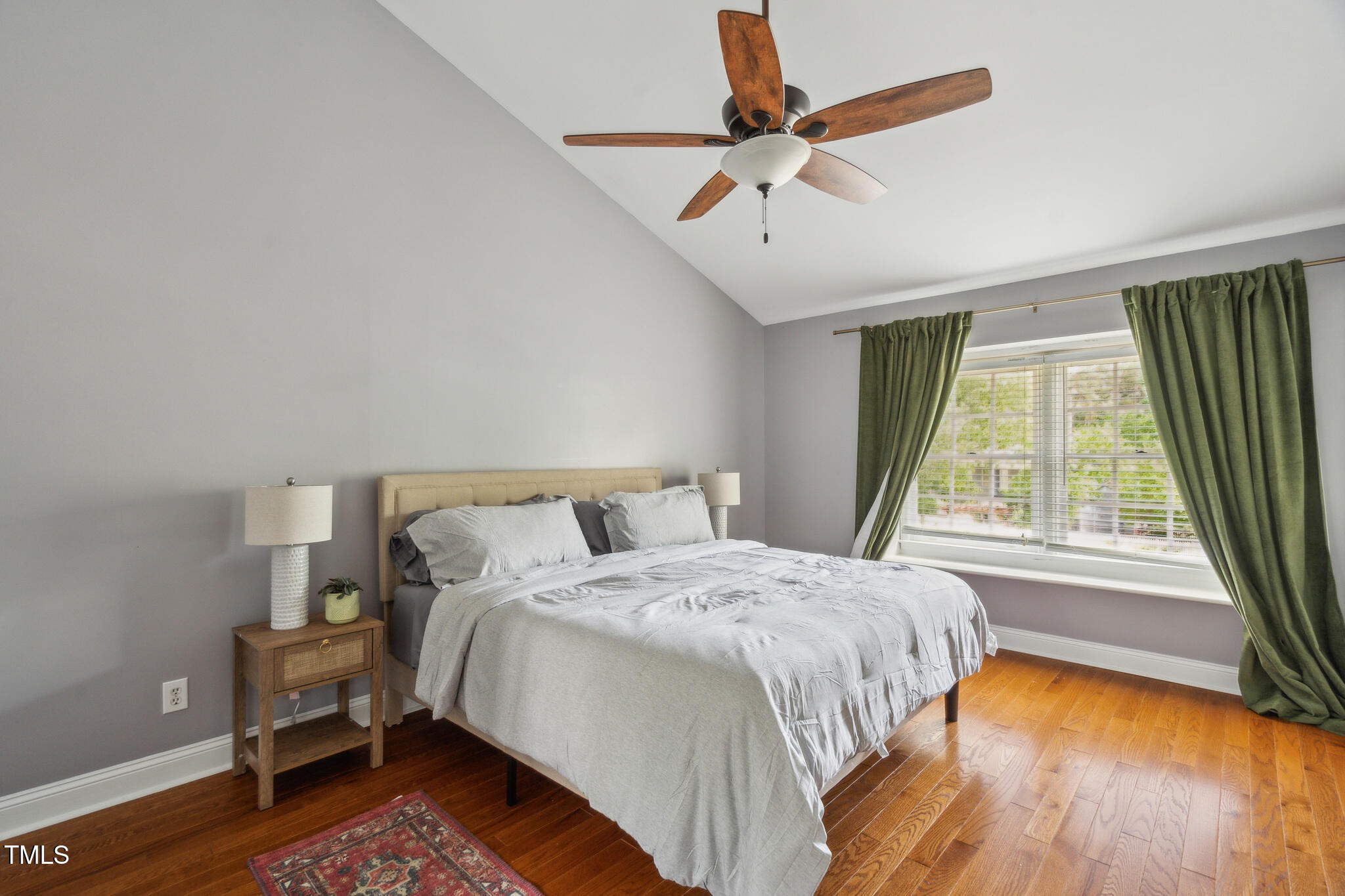 Durham, North Carolina, 27713, United States, 4 Bedrooms Bedrooms, ,3 BathroomsBathrooms,Residential,For Sale,1905725