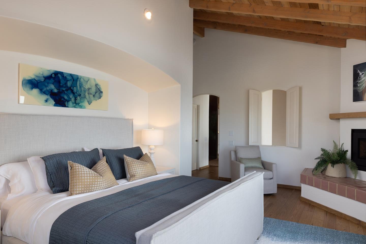 Carmel, California, 93923, United States, 3 Bedrooms Bedrooms, ,3 BathroomsBathrooms,Residential,For Sale,1807403