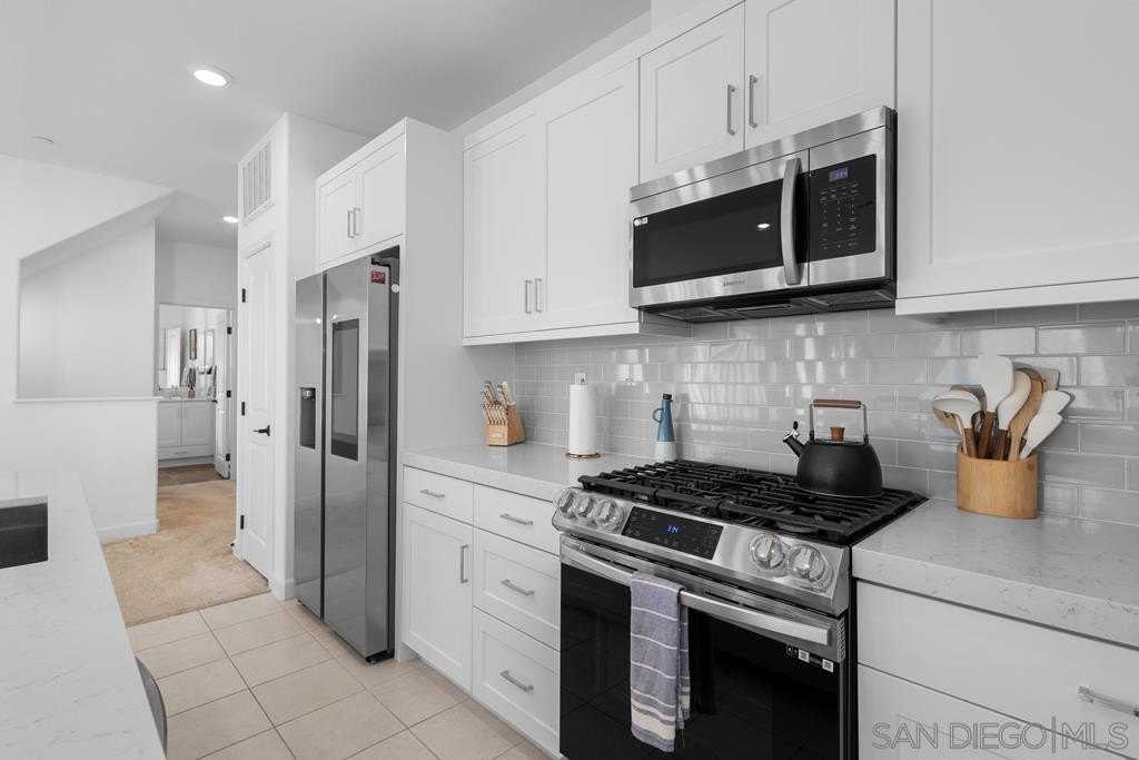 San Diego, California, 92154, United States, 4 Bedrooms Bedrooms, ,4 BathroomsBathrooms,Residential,For Sale,1721951