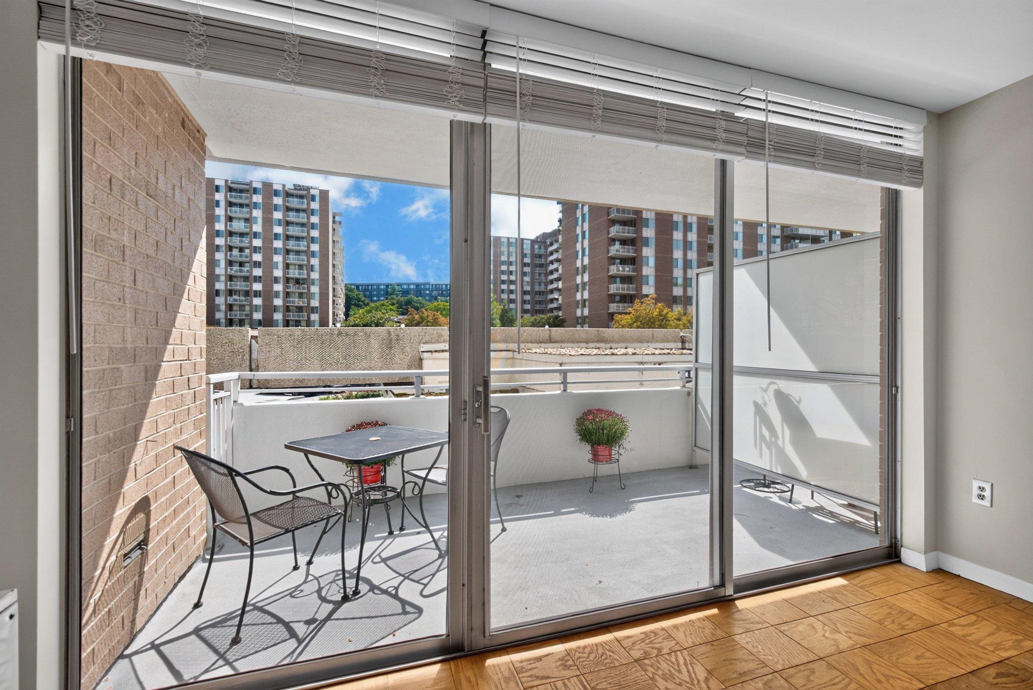  3001 Veazey Terrace NW, Washington, DC, 20008 - 物件實景