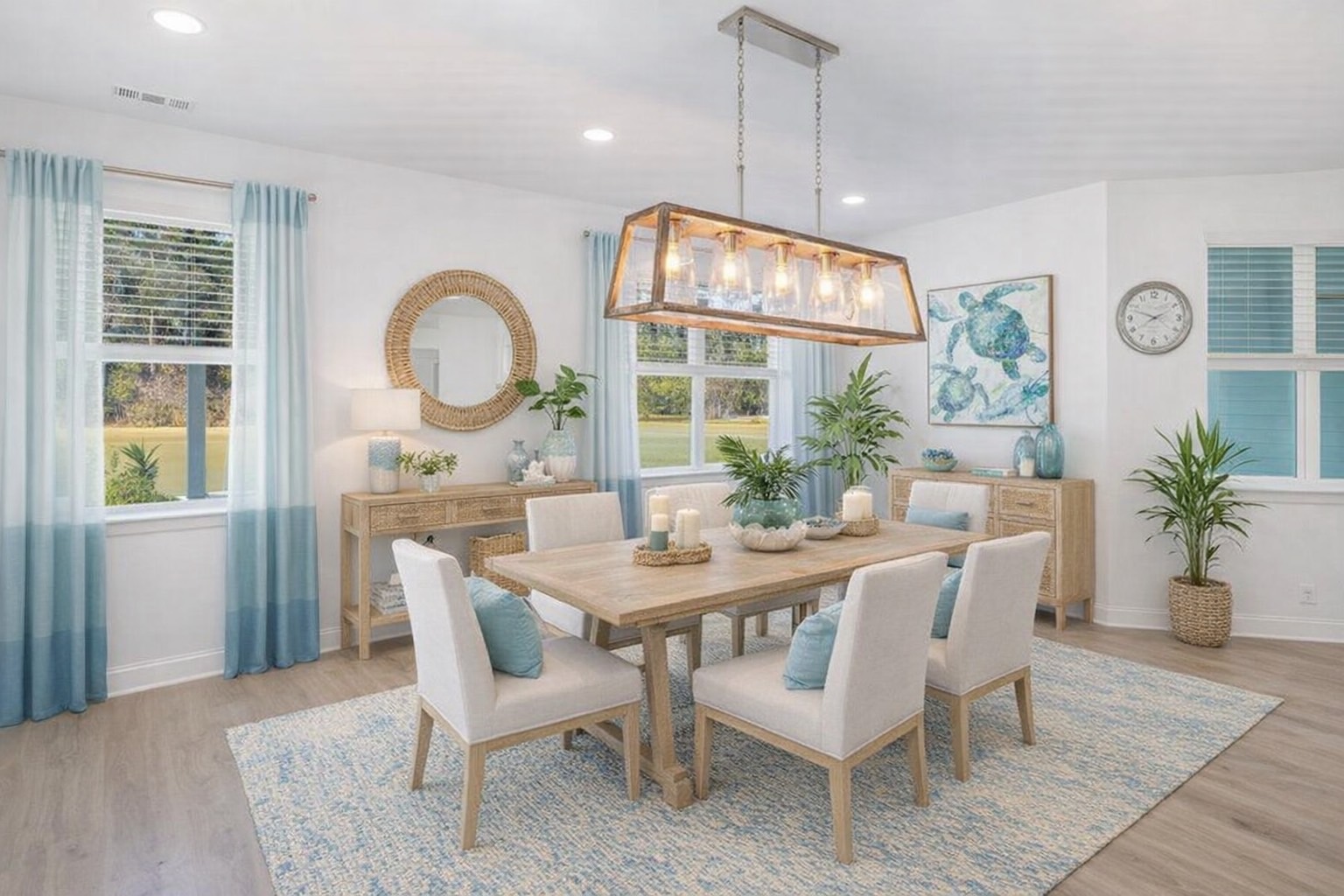 Hardeeville, South Carolina, 29927, United States, 3 Bedrooms Bedrooms, ,4 BathroomsBathrooms,Residential,For Sale,1992375