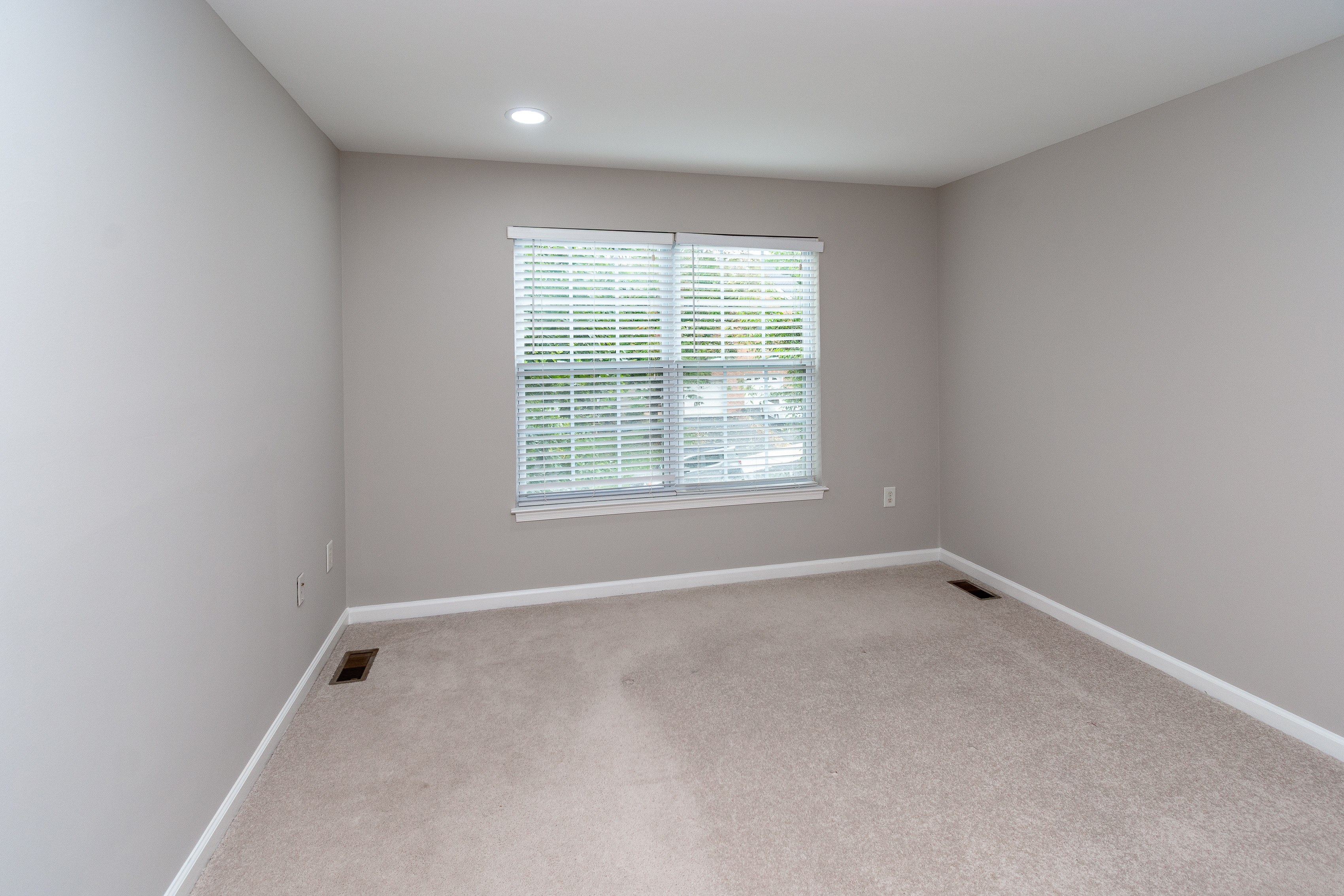  Freshly Updated in Montgomery Hills - 物件實景