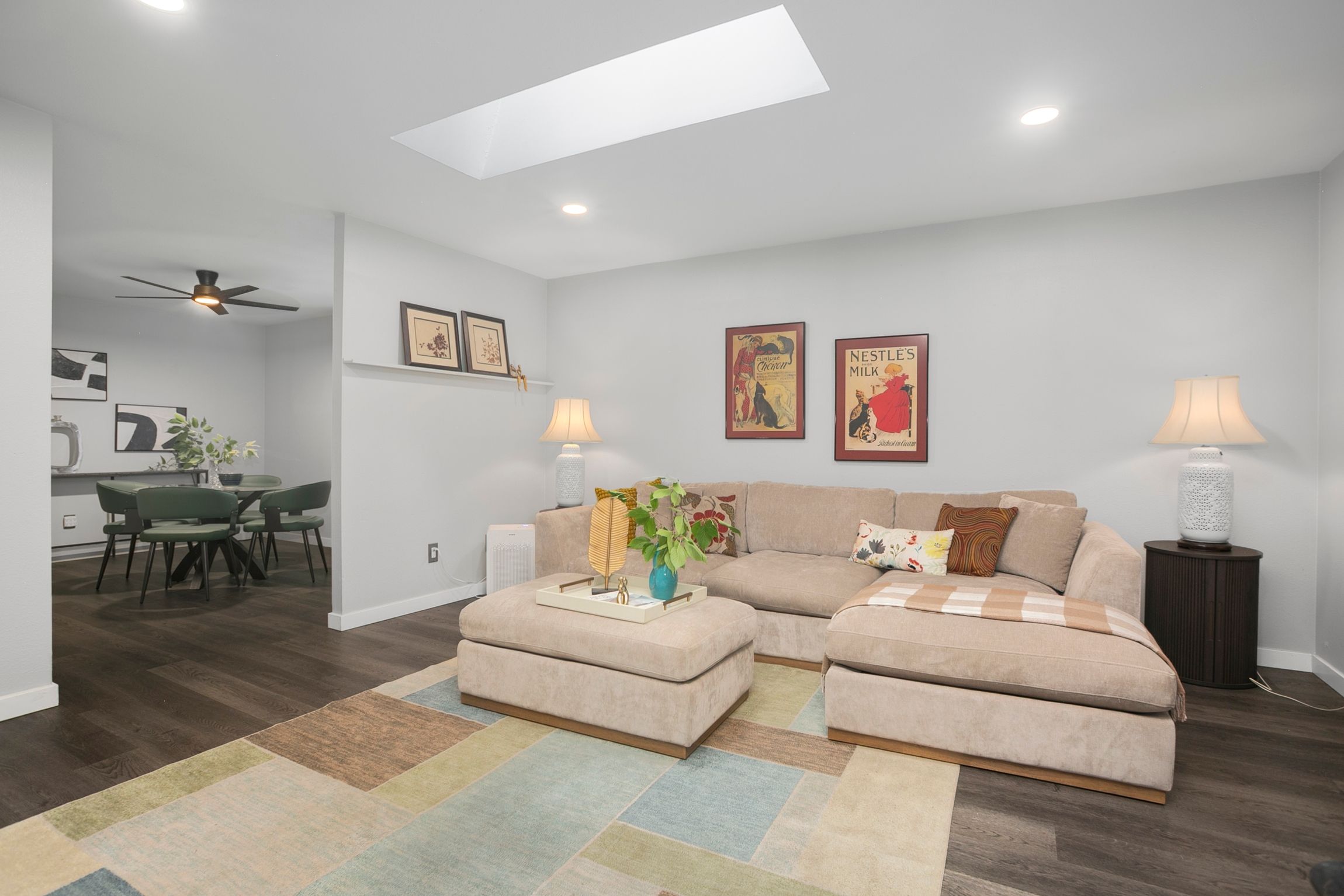  12116 NE 149th Street, Kirkland, WA 98034 - 物件實景