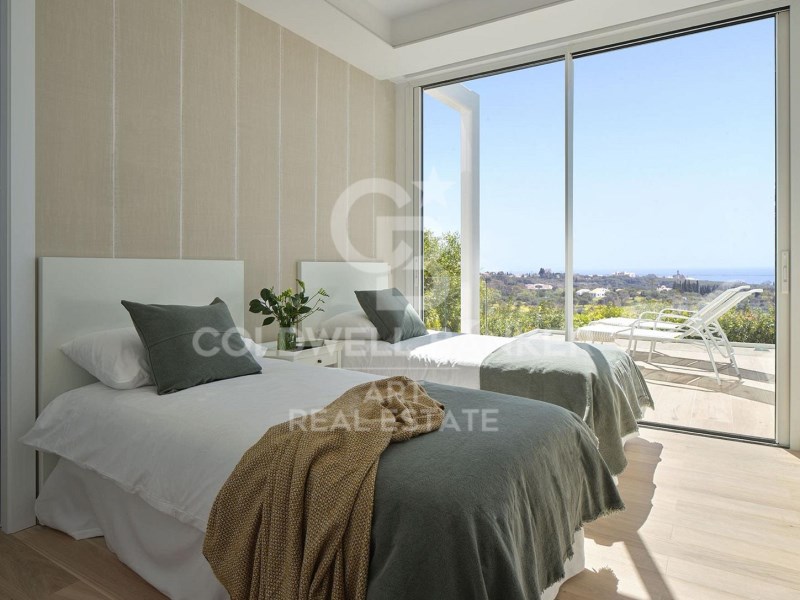 M?laga, Marbella, Marbella Pueblo M?laga, Marbella, Marbella, Andalusia, ES, 3 Bedrooms Bedrooms, ,3 BathroomsBathrooms,Residential,For Sale,M?laga, Marbella, Marbella Pueblo M?laga, Marbella,1668538