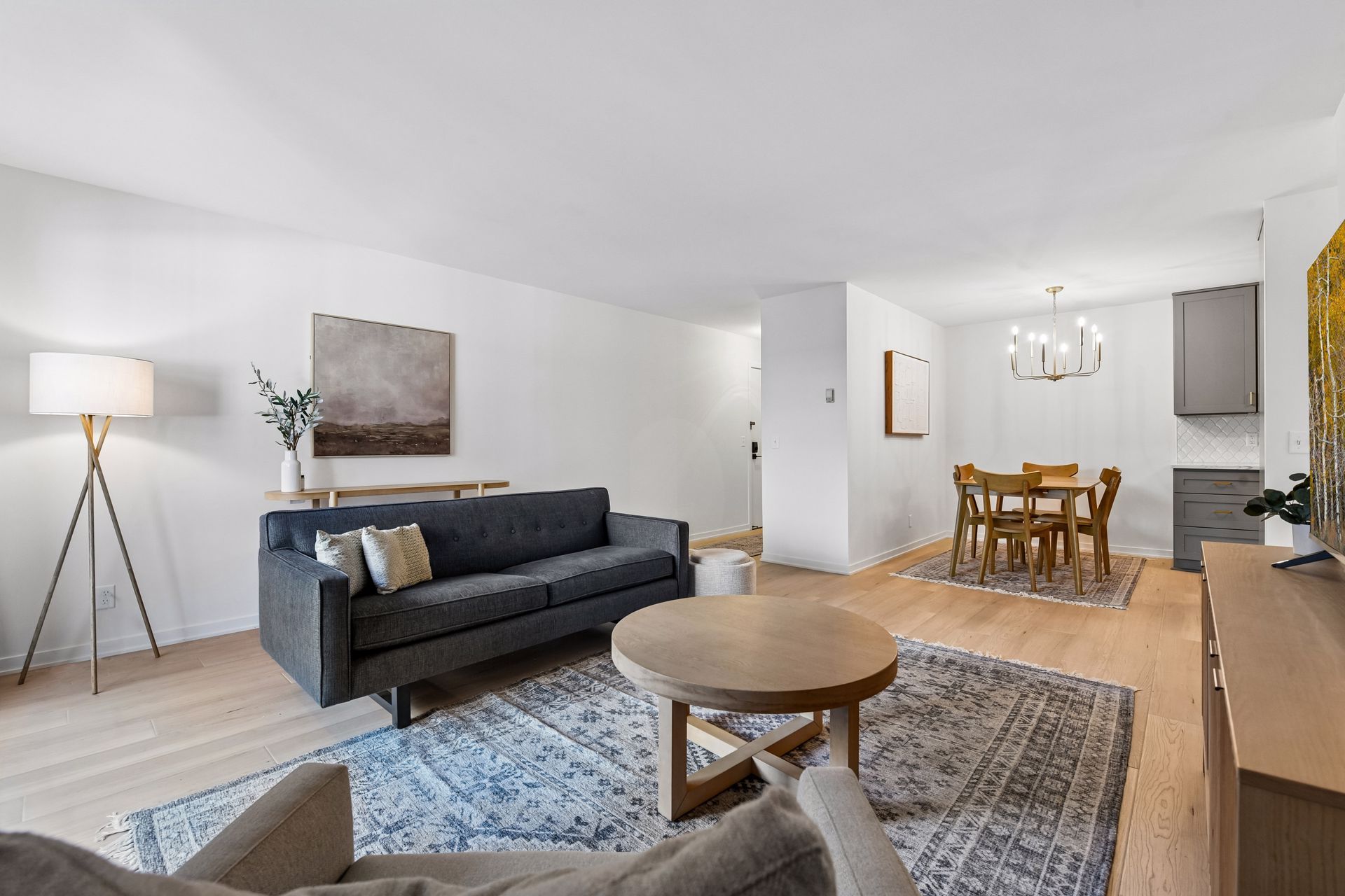  Updated Wayzata Townhome Near Lake Minnetonka - 物件實景