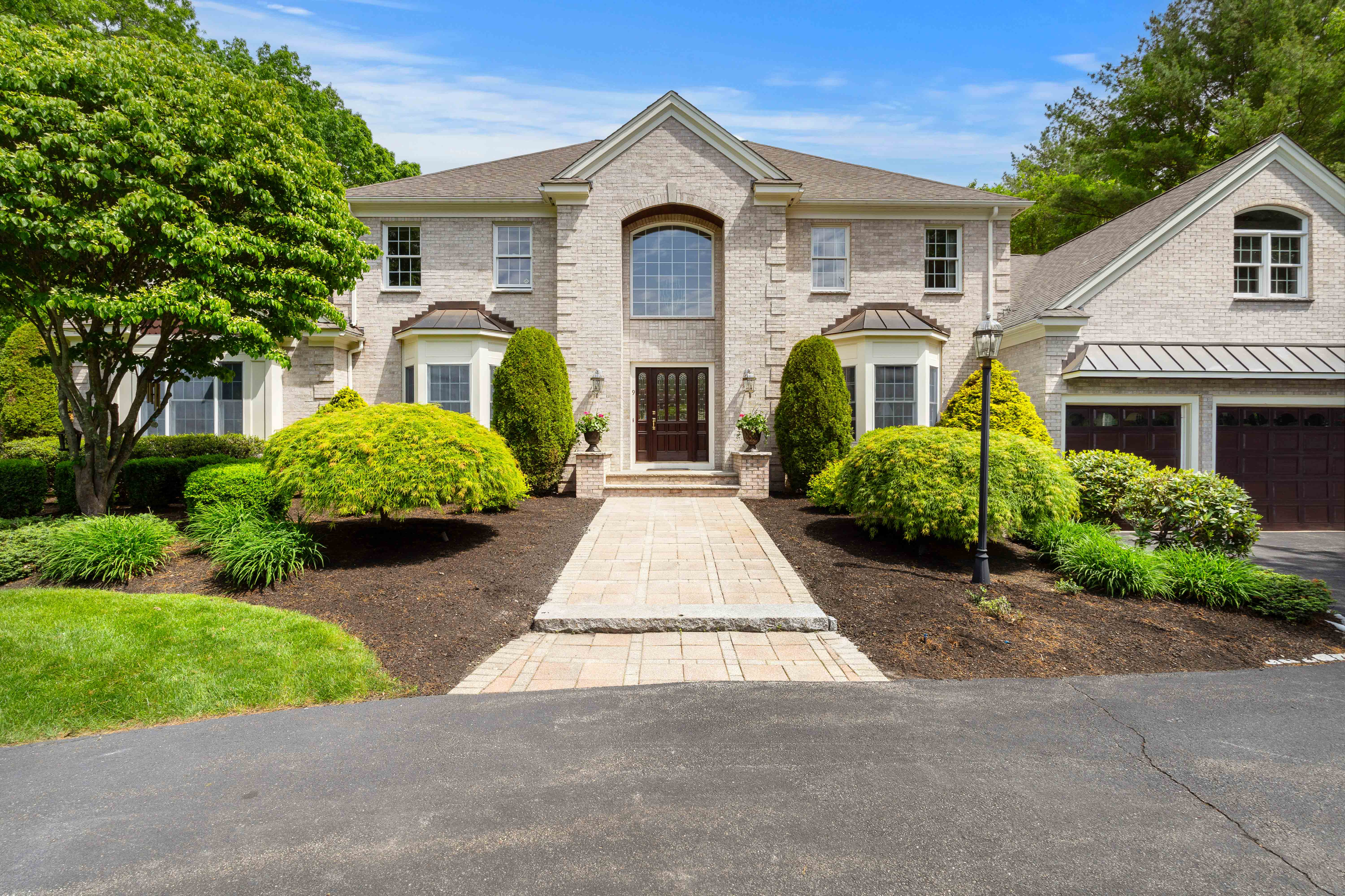  9 Fiorenza Drive, Wilmington, MA, 01887 - 物件實景