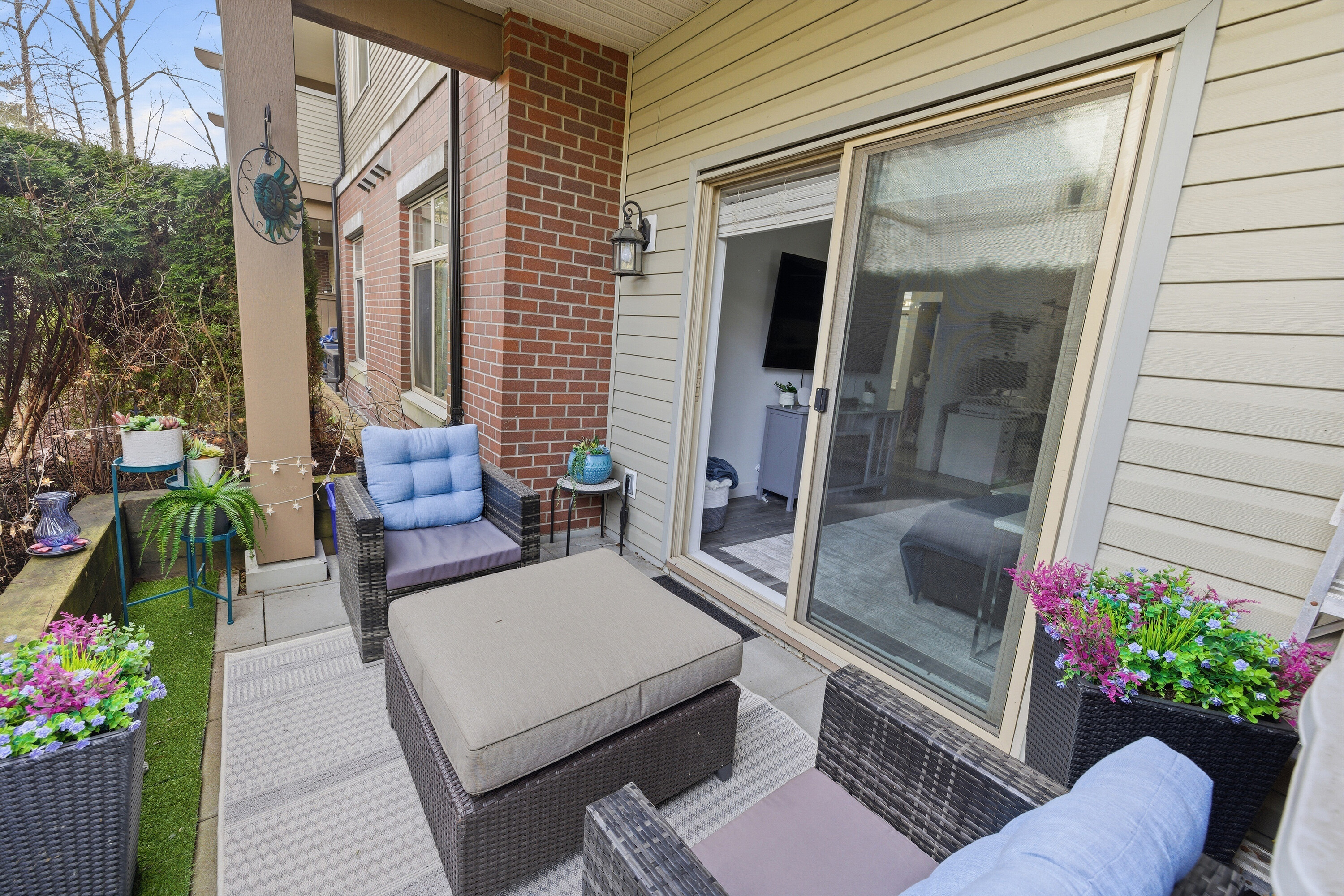  Surrey, Fraser Valley - 物件實景