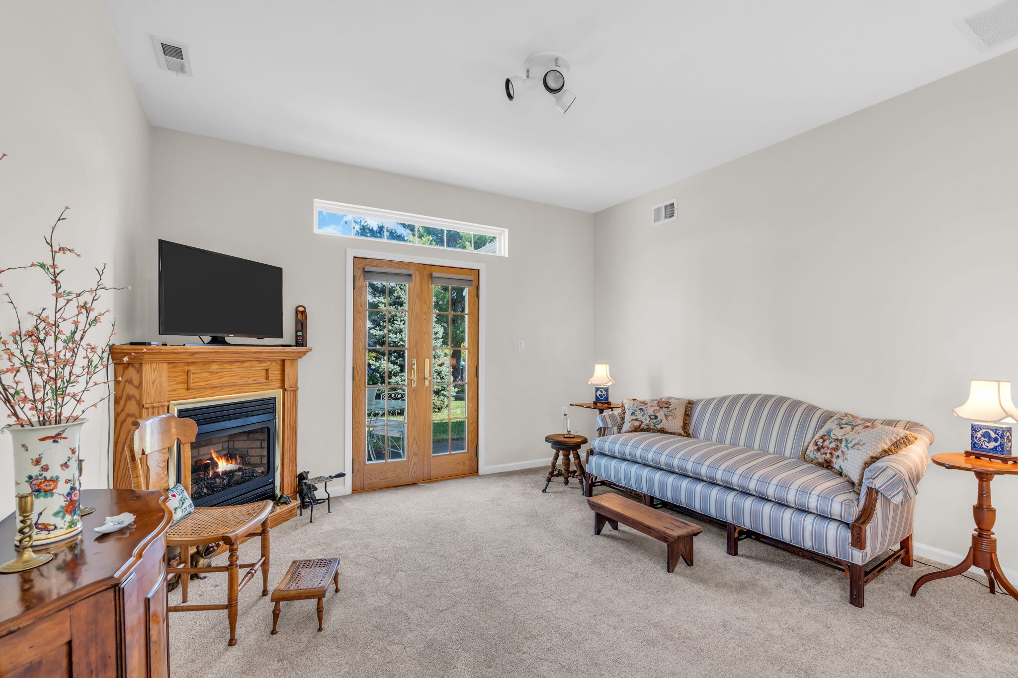  5 Florence Drive - 物件實景