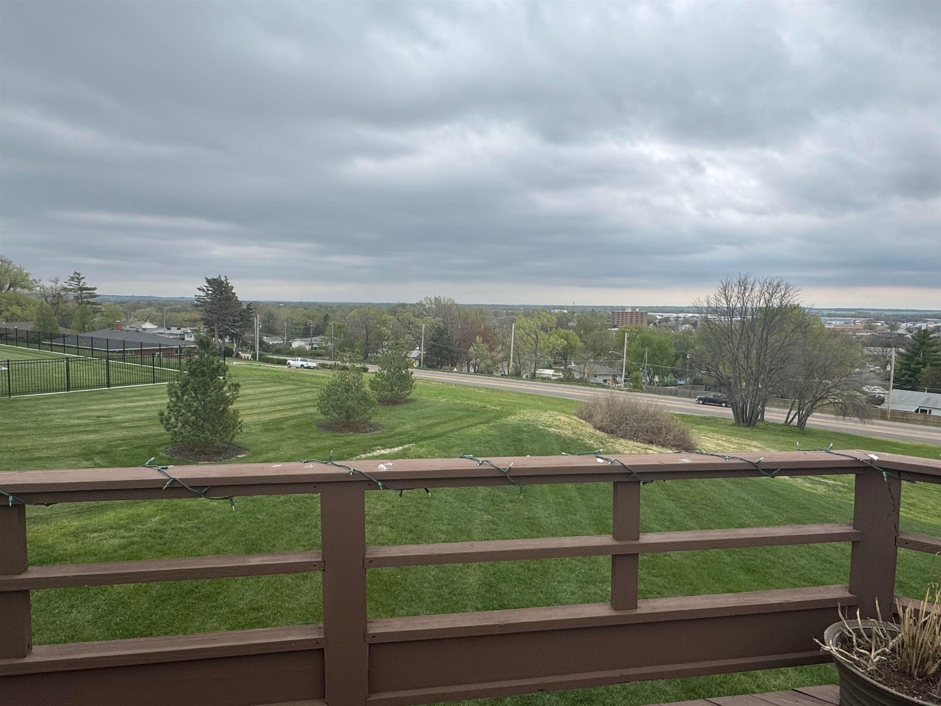 Norfolk, Nebraska, 68701-000, United States, 4 Bedrooms Bedrooms, ,3 BathroomsBathrooms,Residential,For Sale,1792775