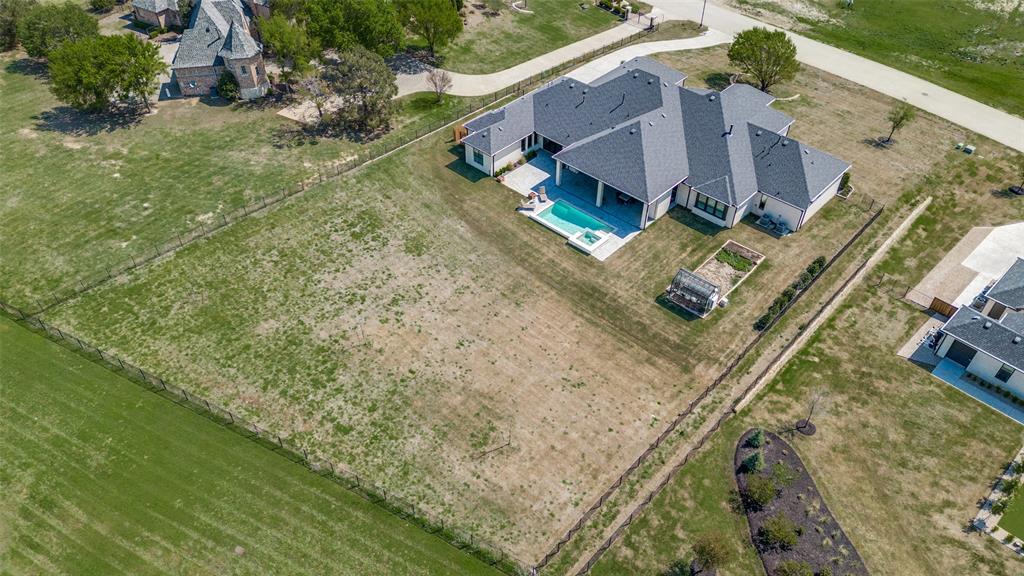 Celina, Texas, 75009, United States, 4 Bedrooms Bedrooms, ,5 BathroomsBathrooms,Residential,For Sale,1837037