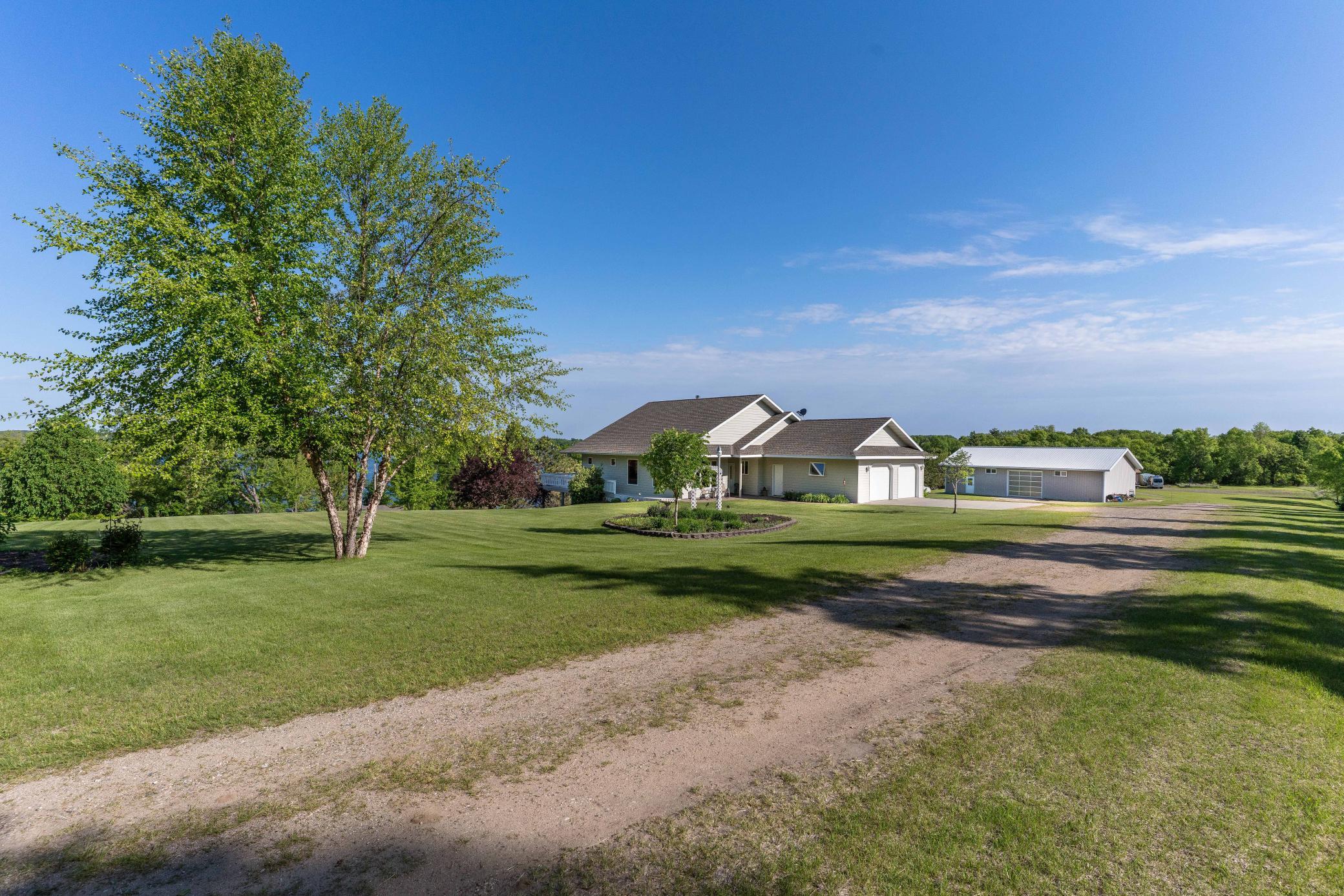 Battle Lake, Minnesota, 56515, United States, 3 Bedrooms Bedrooms, ,1 BathroomBathrooms,Residential,For Sale,2040722