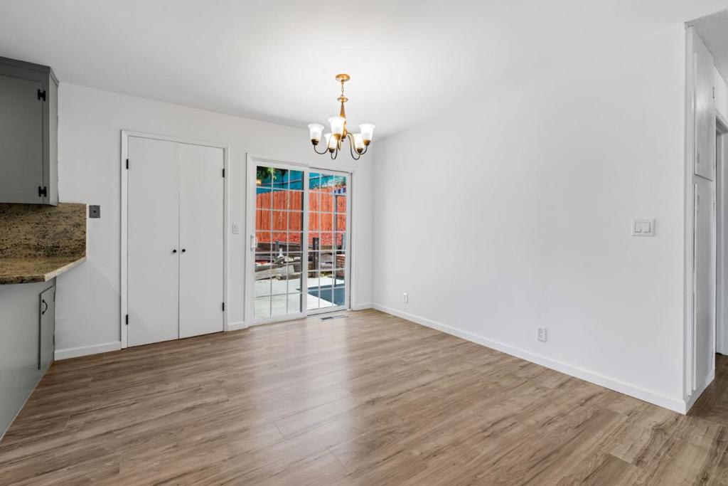 Watsonville, California, 95076, United States, 3 Bedrooms Bedrooms, ,2 BathroomsBathrooms,Residential,For Sale,1976793