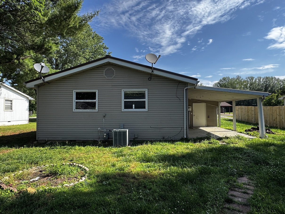 property photo