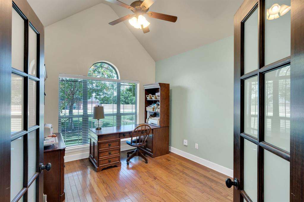 Midlothian, Texas, 76065, United States, 4 Bedrooms Bedrooms, ,4 BathroomsBathrooms,Residential,For Sale,1975305