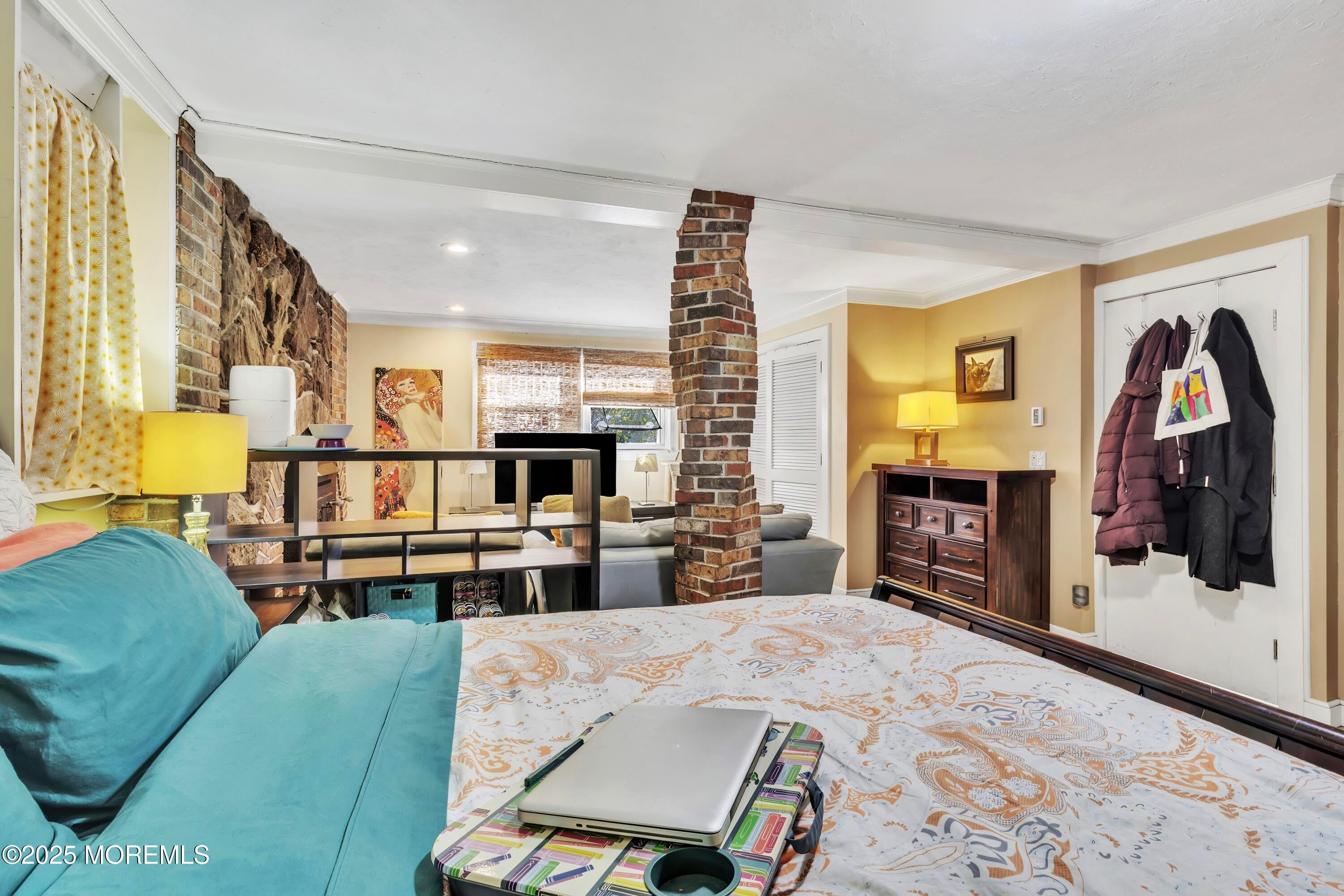 Brick, New Jersey, 08724, United States, 4 Bedrooms Bedrooms, ,2 BathroomsBathrooms,Residential,For Sale,2005983