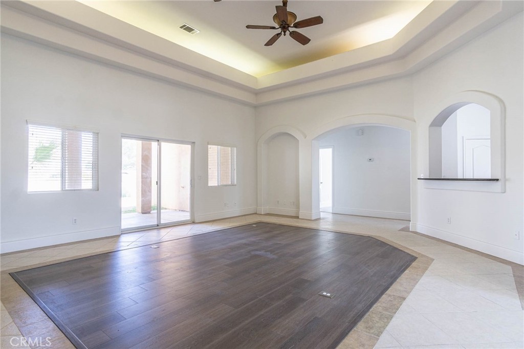 Apple Valley, California, 92307, United States, 5 Bedrooms Bedrooms, ,5 BathroomsBathrooms,Residential,For Sale,2025111