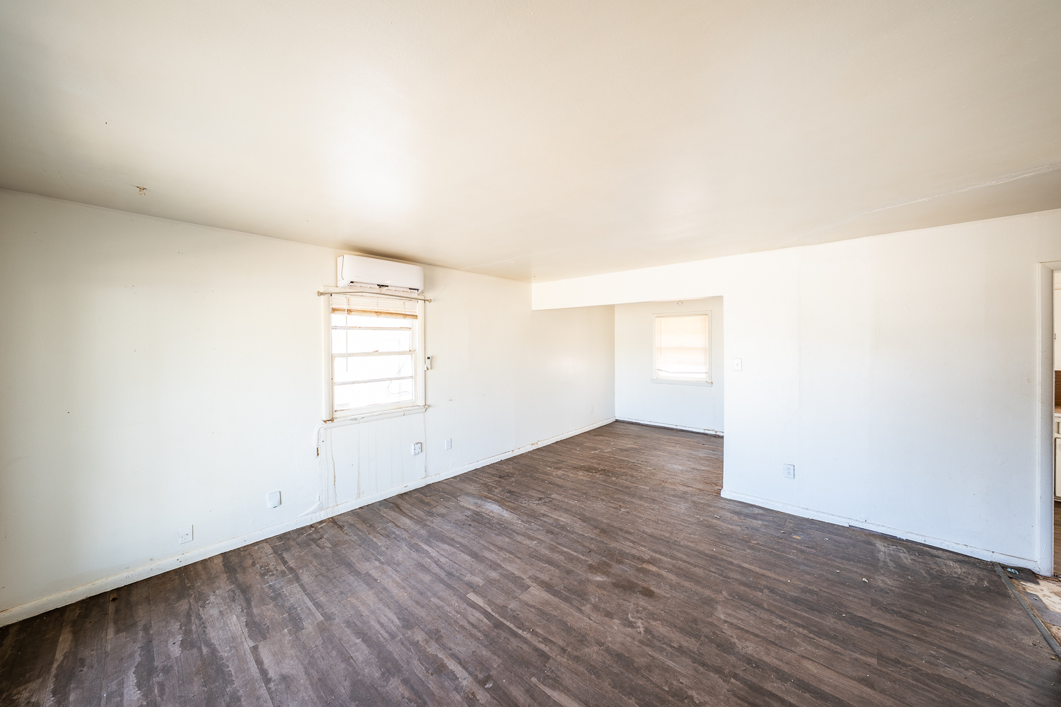 Avenue D , Lubbock, TX 79404 #1