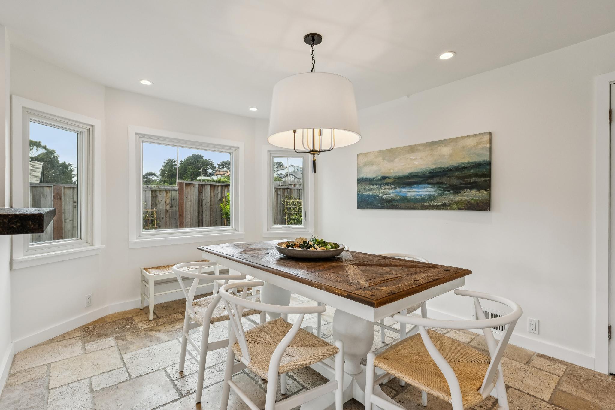  140 Wienke Way, Moss Beach, CA 94038 - 物件實景