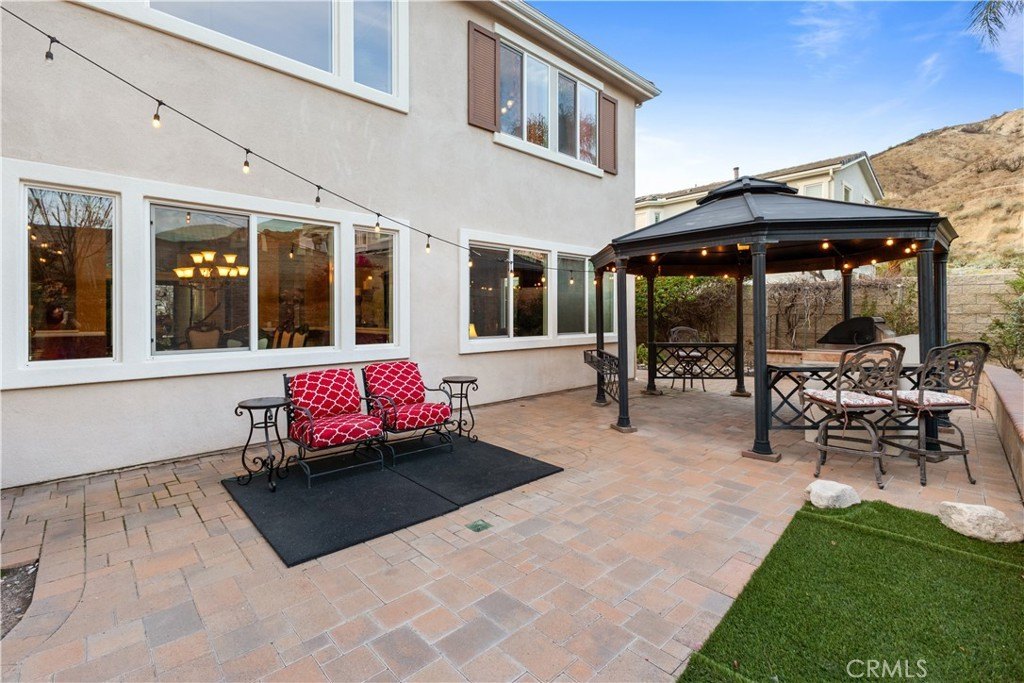 Highland, California, 92346, United States, 5 Bedrooms Bedrooms, ,5 BathroomsBathrooms,Residential,For Sale,1982875