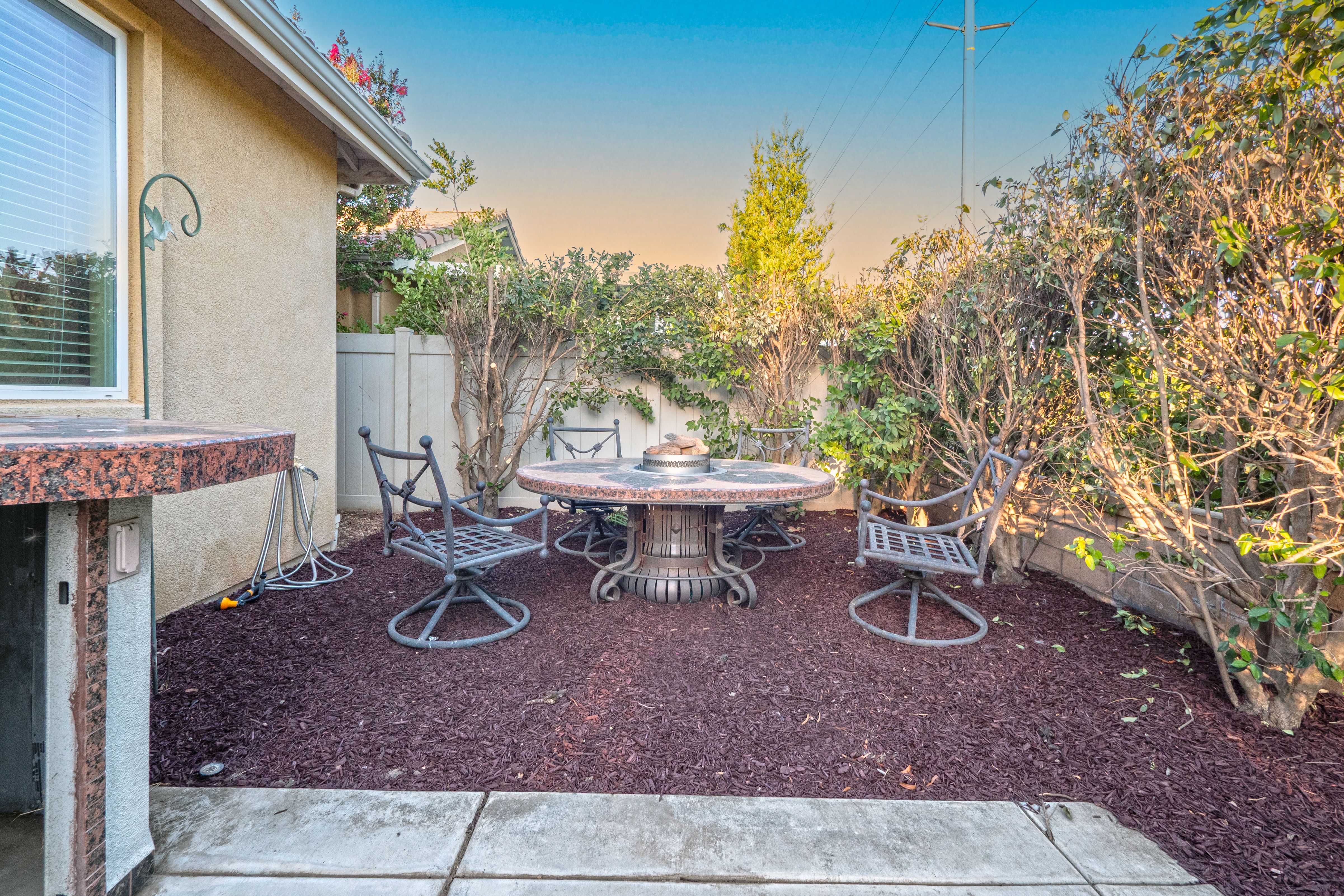  1523 Big Bend, Beaumont, CA 92223 - 物件實景