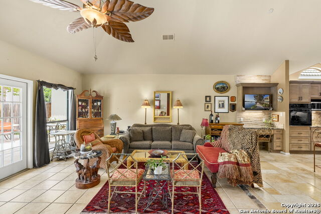 San Antonio, Texas, 78216, United States, 4 Bedrooms Bedrooms, ,3 BathroomsBathrooms,Residential,For Sale,1866967