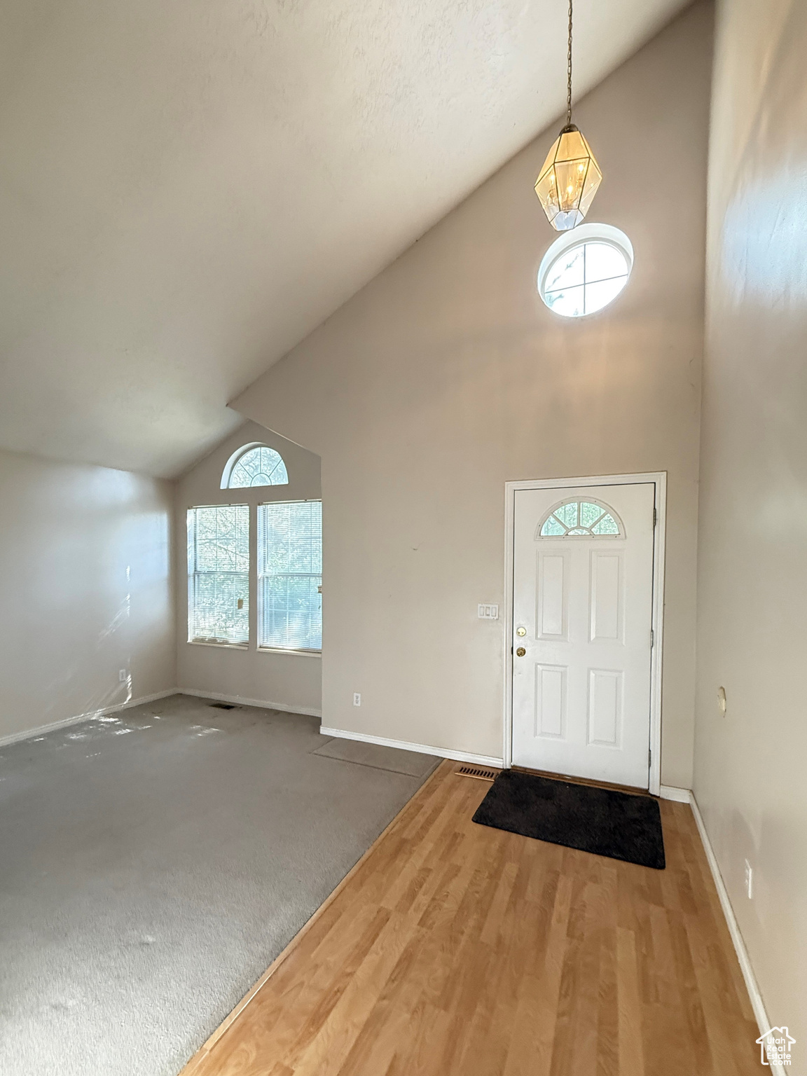 Orem, Utah, 84057, United States, 4 Bedrooms Bedrooms, ,3 BathroomsBathrooms,Residential,For Sale,1917303