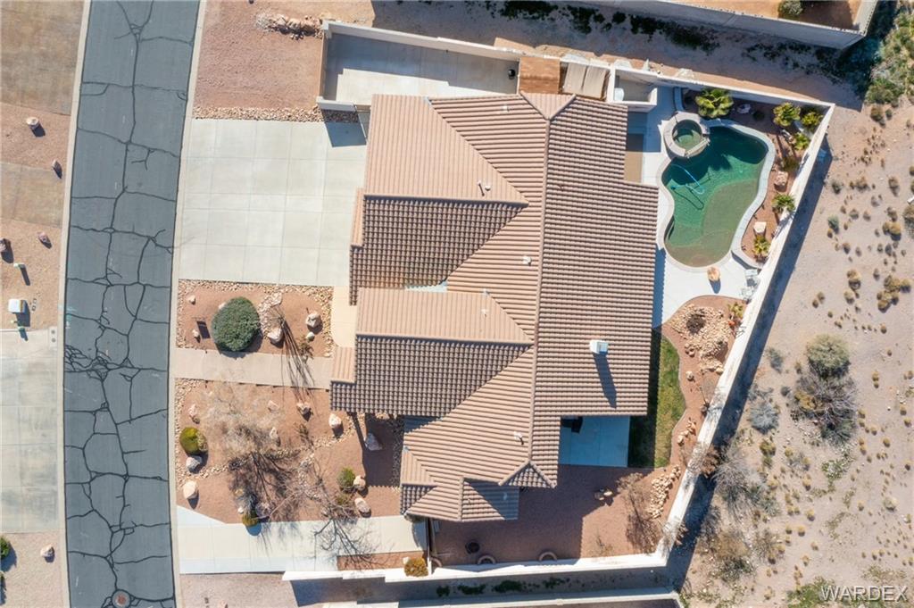 Kingman, Arizona, 86401, United States, 4 Bedrooms Bedrooms, ,2 BathroomsBathrooms,Residential,For Sale,2013264