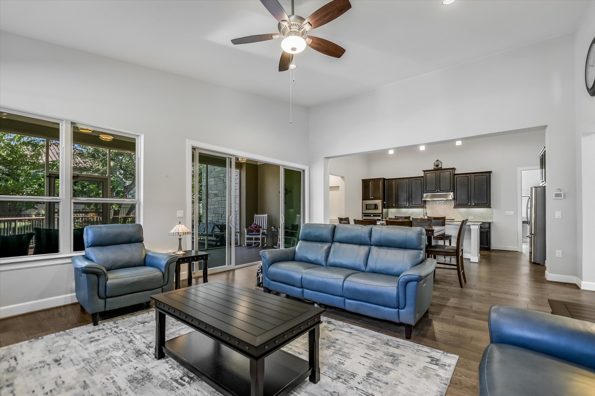 San Marcos, Texas, 78666, United States, 2 Bedrooms Bedrooms, ,2 BathroomsBathrooms,Residential,For Sale,1992470