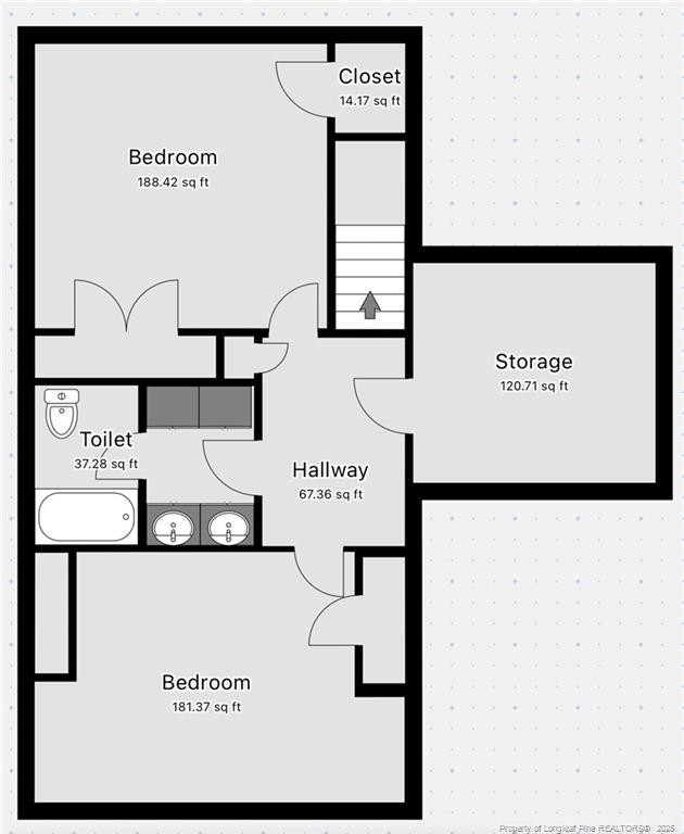 Fayetteville, North Carolina, 28305, United States, 3 Bedrooms Bedrooms, ,3 BathroomsBathrooms,Residential,For Sale,1941029