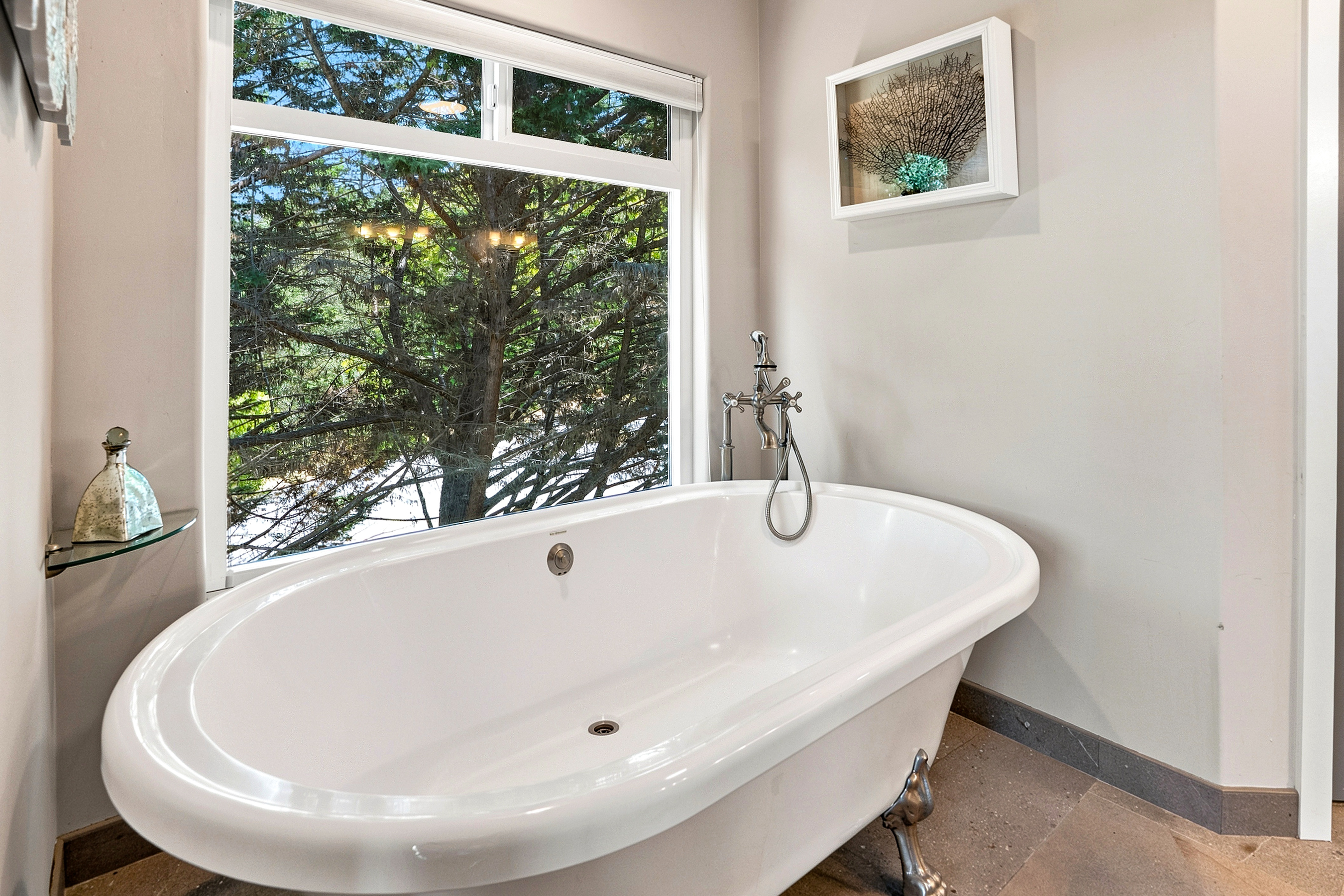  5324 Hidden Oak Court, Royal Oaks - 物件實景