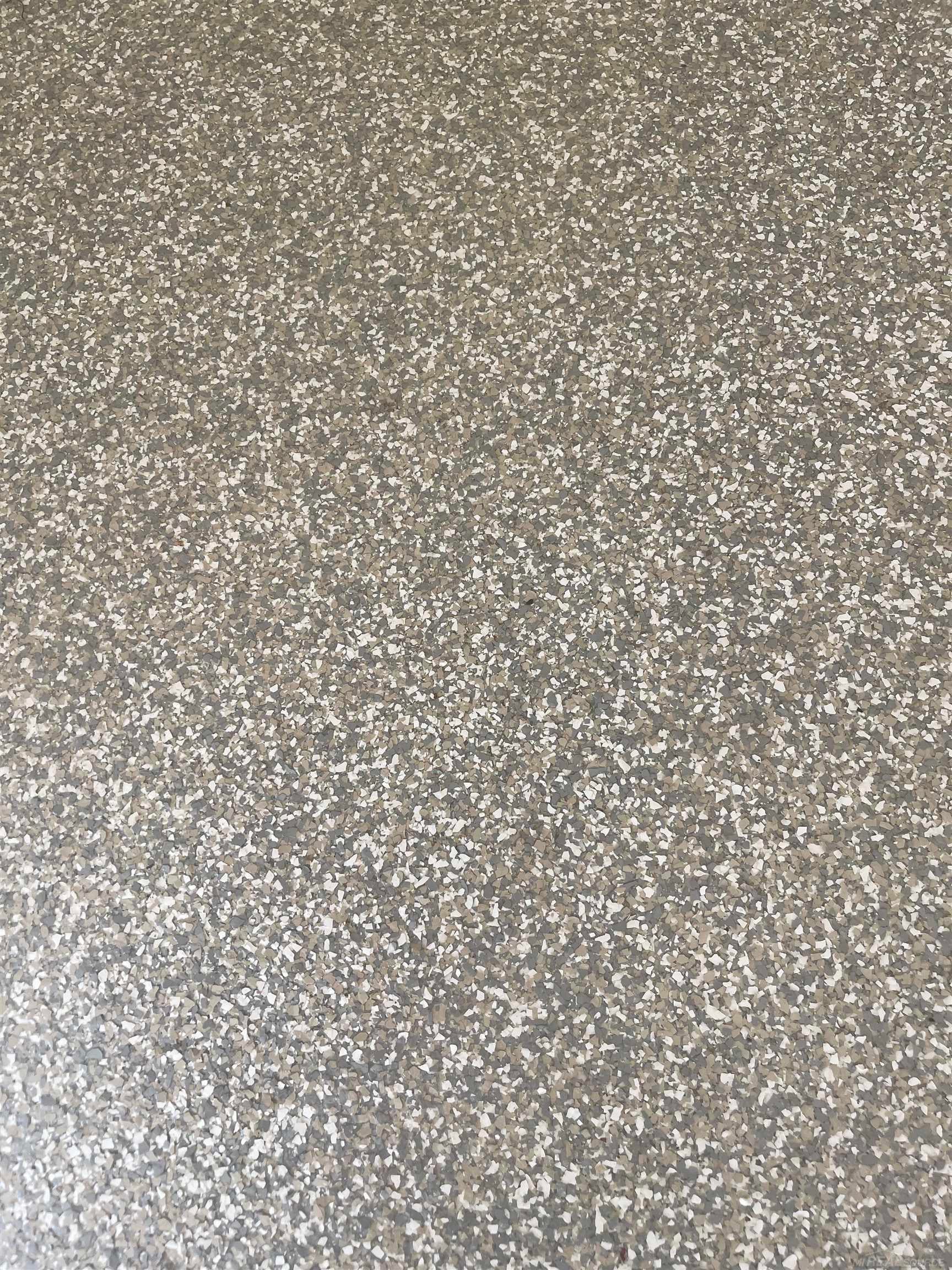 Oakland Twp, Michigan, 48306, United States, 2 Bedrooms Bedrooms, ,4 BathroomsBathrooms,Residential,For Sale,1984320