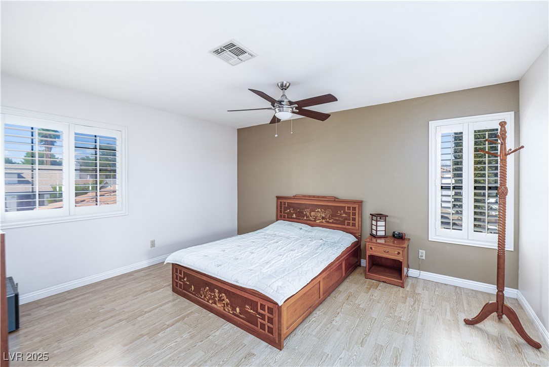 Las Vegas, Nevada, 89117, United States, 3 Bedrooms Bedrooms, ,3 BathroomsBathrooms,Residential,For Sale,1902461