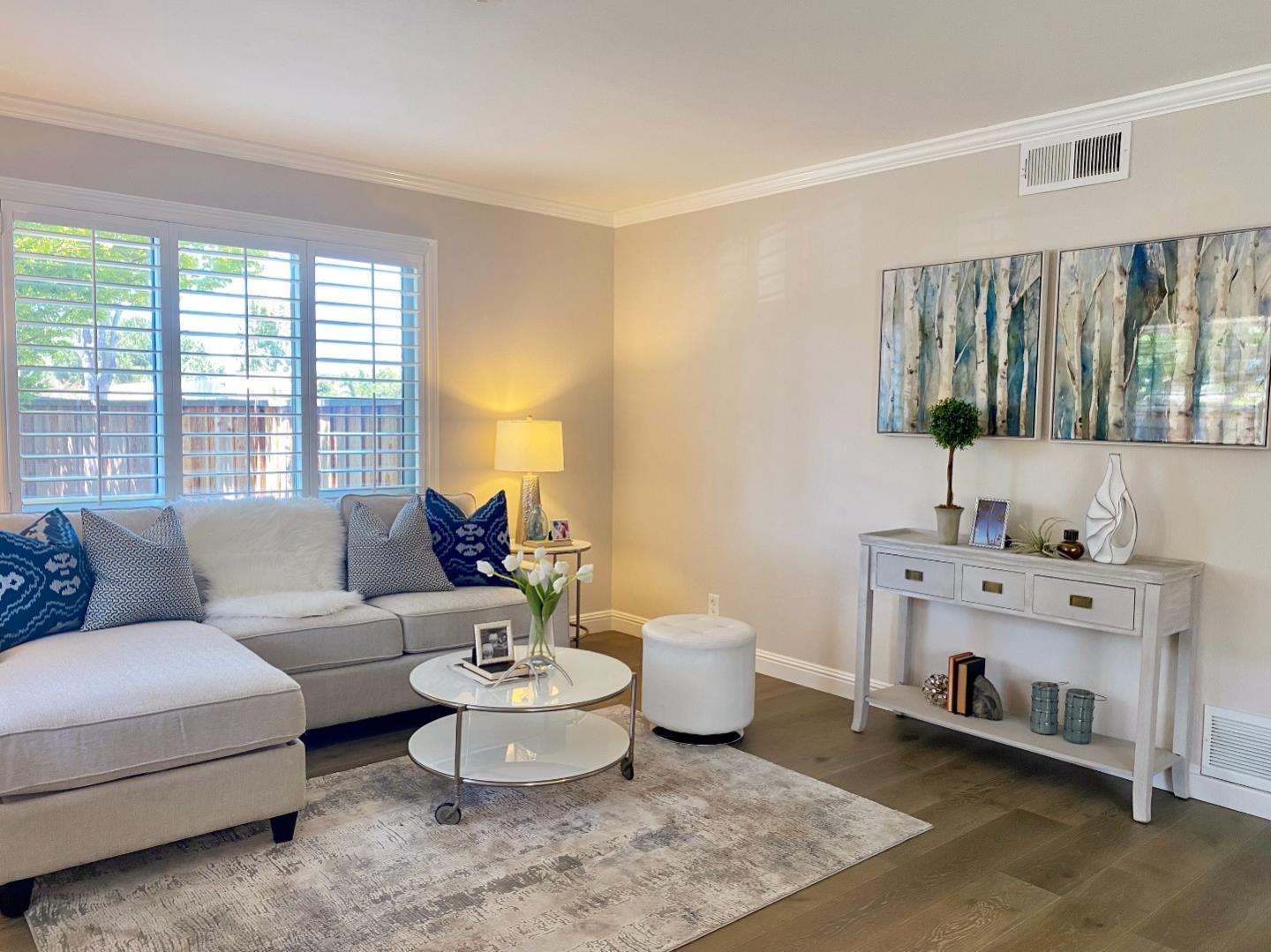 San Mateo, California, 94403, United States, 3 Bedrooms Bedrooms, ,1 BathroomBathrooms,Residential,For Sale,1879079