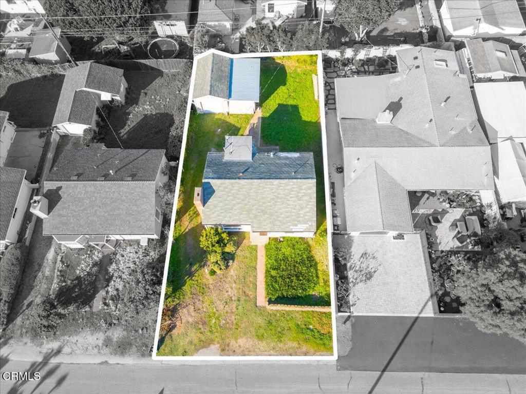 Morro Bay, California, 93442, United States, 2 Bedrooms Bedrooms, ,1 BathroomBathrooms,Residential,For Sale,2003385