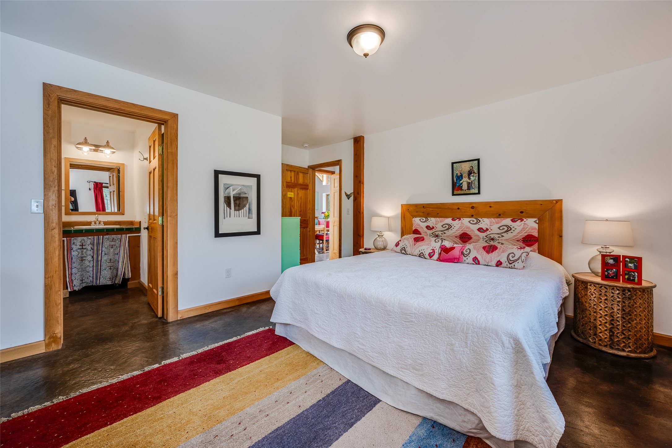  115 Blue Deer Ranch Road, B-109 - 物件實景