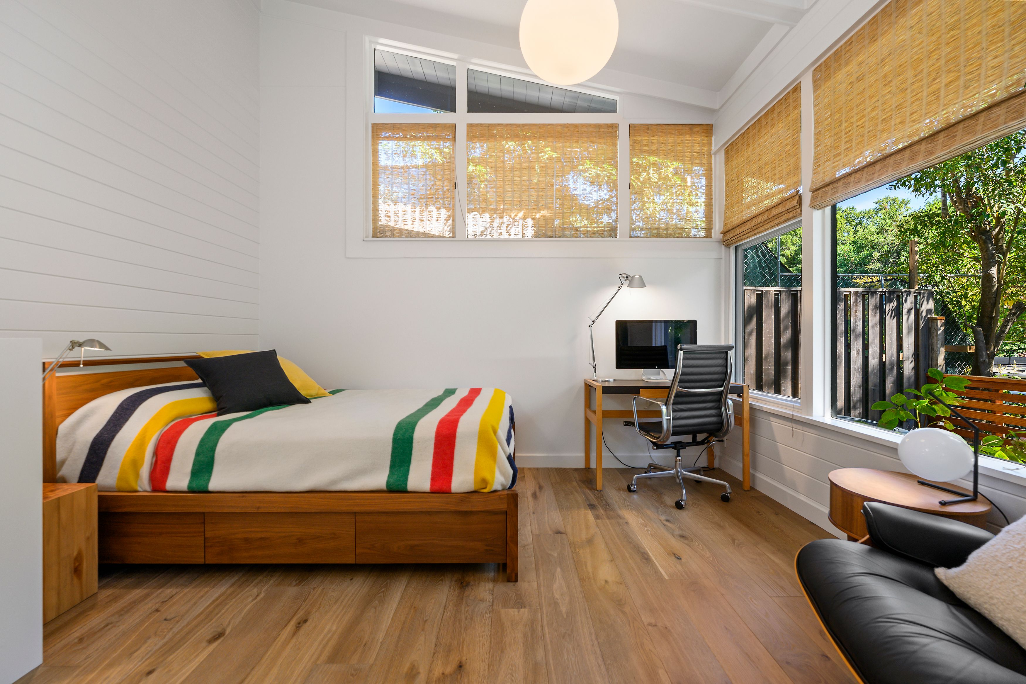  Showstopper Home in Murray Park - 物件實景