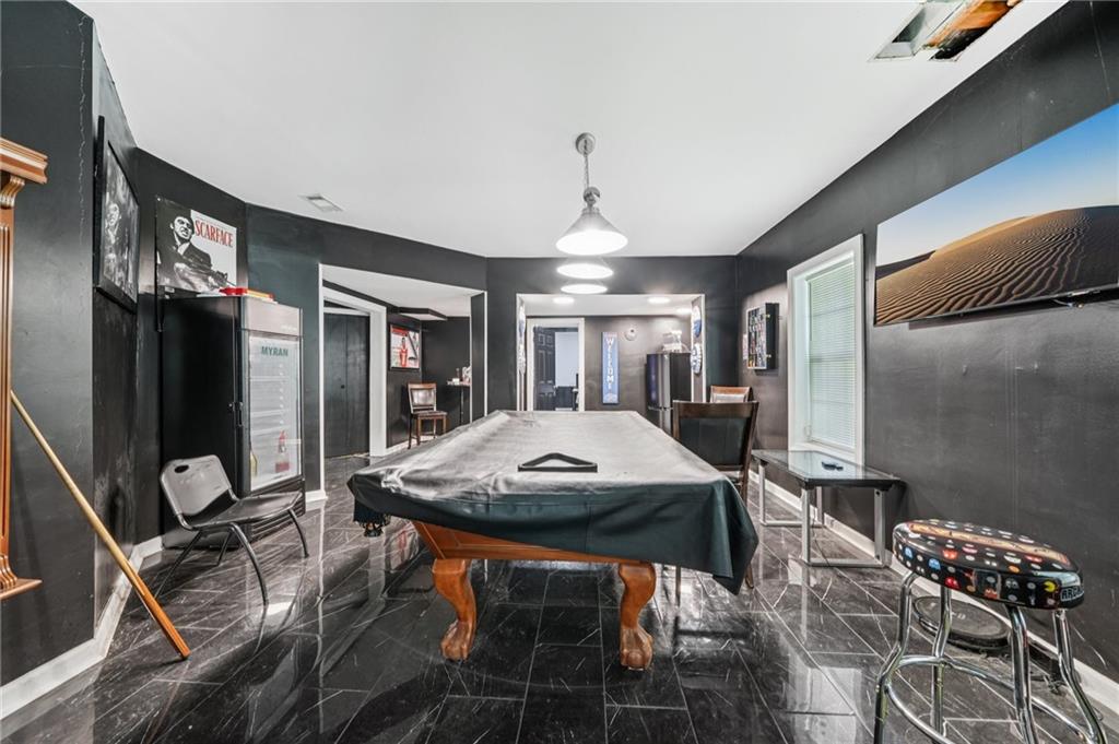 Stockbridge, Georgia, 30281, United States, 5 Bedrooms Bedrooms, ,4 BathroomsBathrooms,Residential,For Sale,1975604